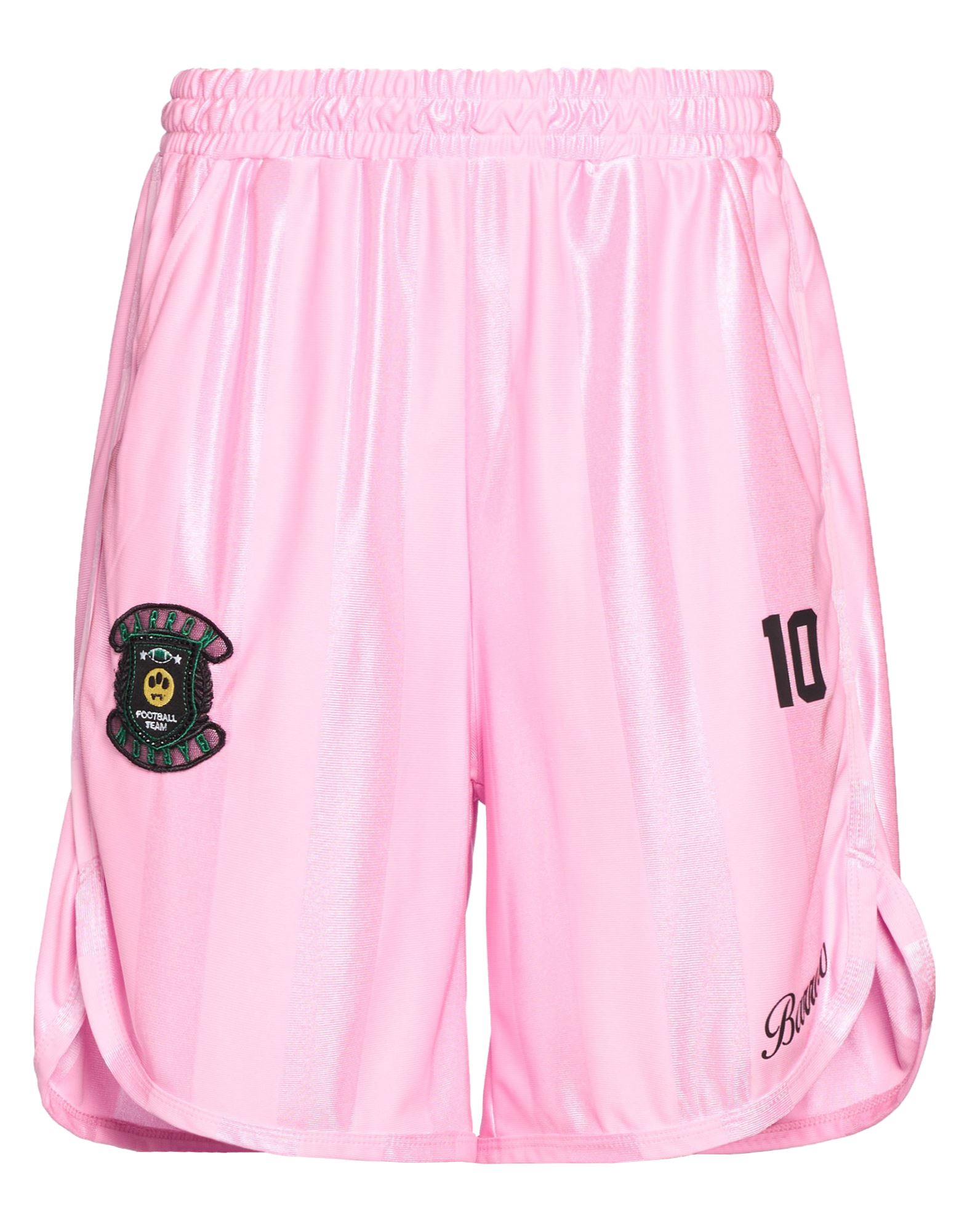 Barrow - Hosen & Röcke - Shorts & Bermudashorts - On Yoox.com 