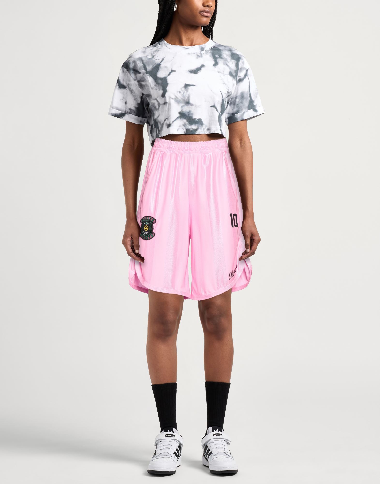  Barrow - Hosen & Röcke - Shorts & Bermudashorts - On Yoox.com 