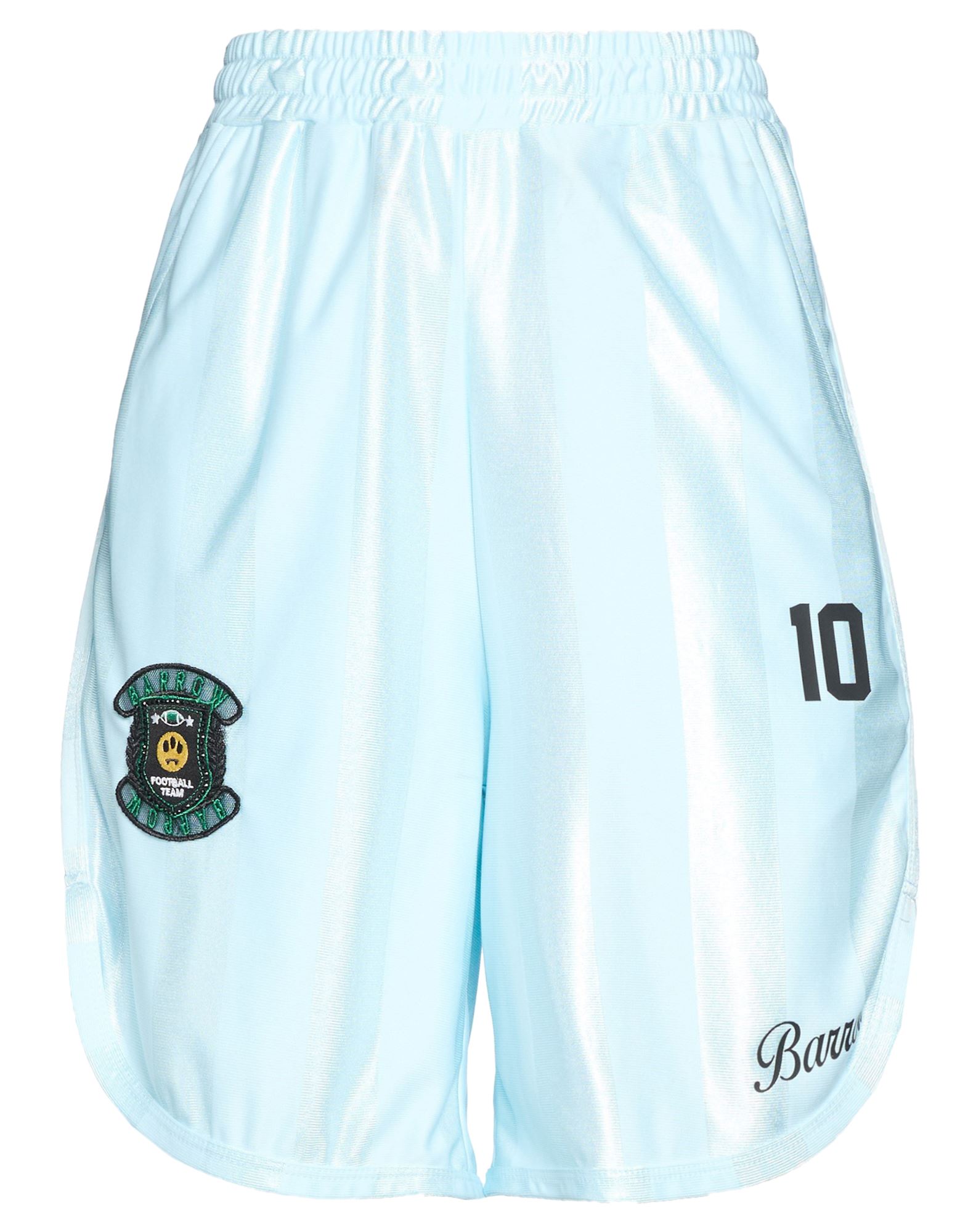  Barrow - Hosen & Röcke - Shorts & Bermudashorts - On Yoox.com 