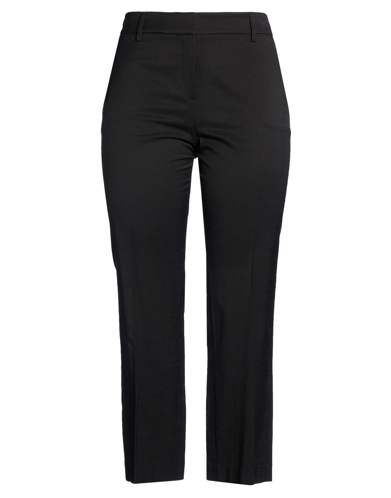  Room 52 - Partes De Abajo - Pantalones - On Yoox.com 