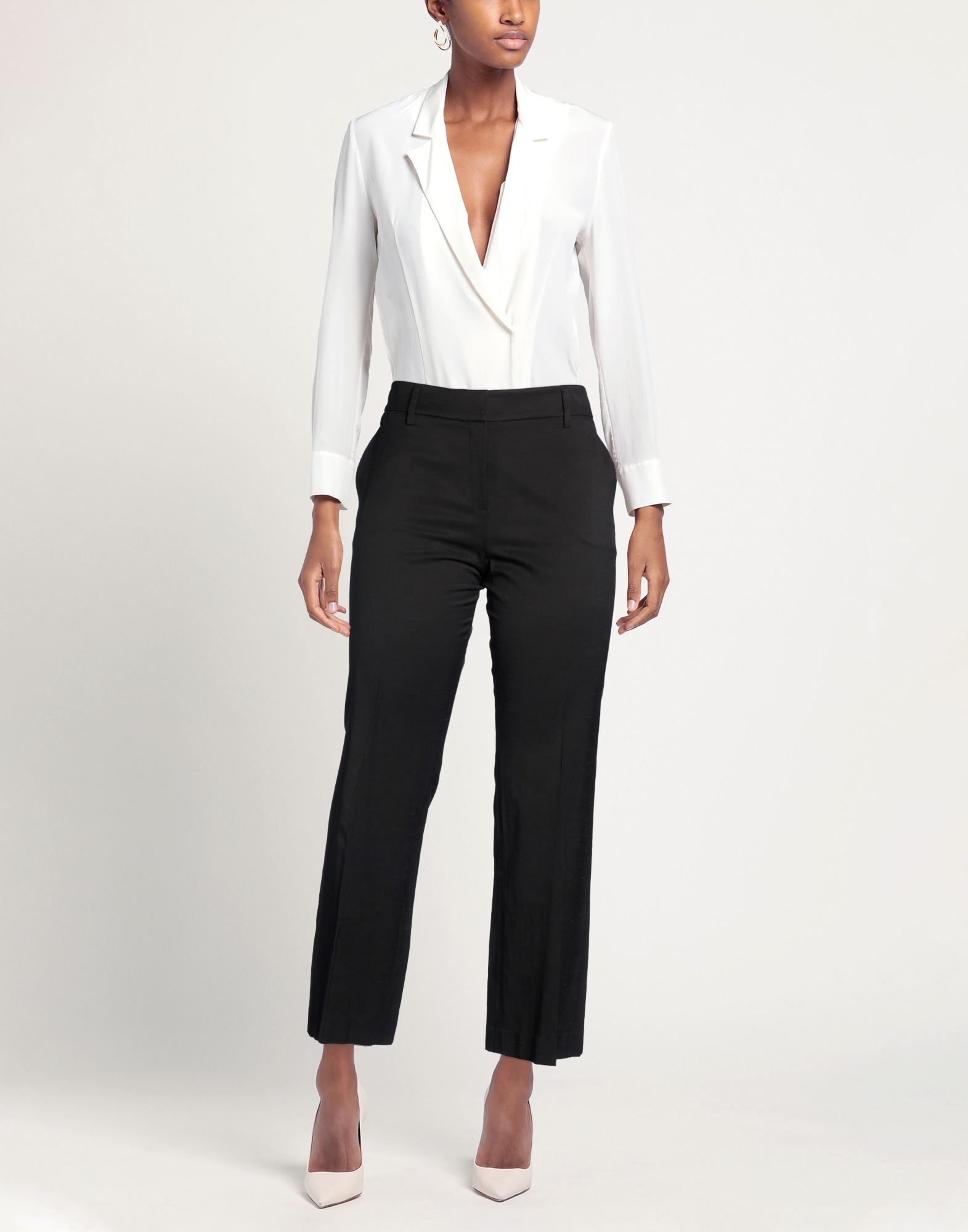  Room 52 - Partes De Abajo - Pantalones - On Yoox.com 