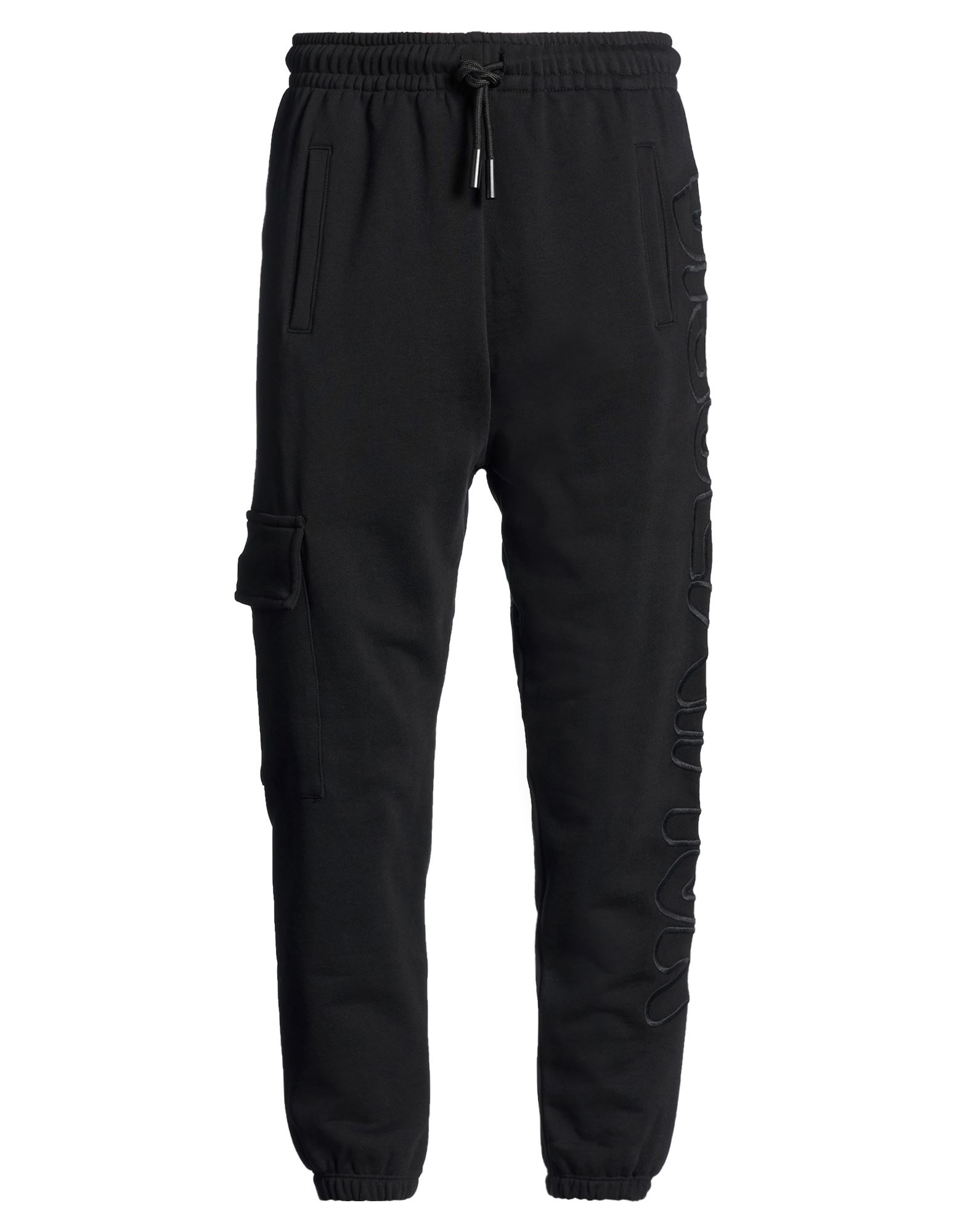  Disclaimer - Hosen & Röcke - Hosen - On Yoox.com 