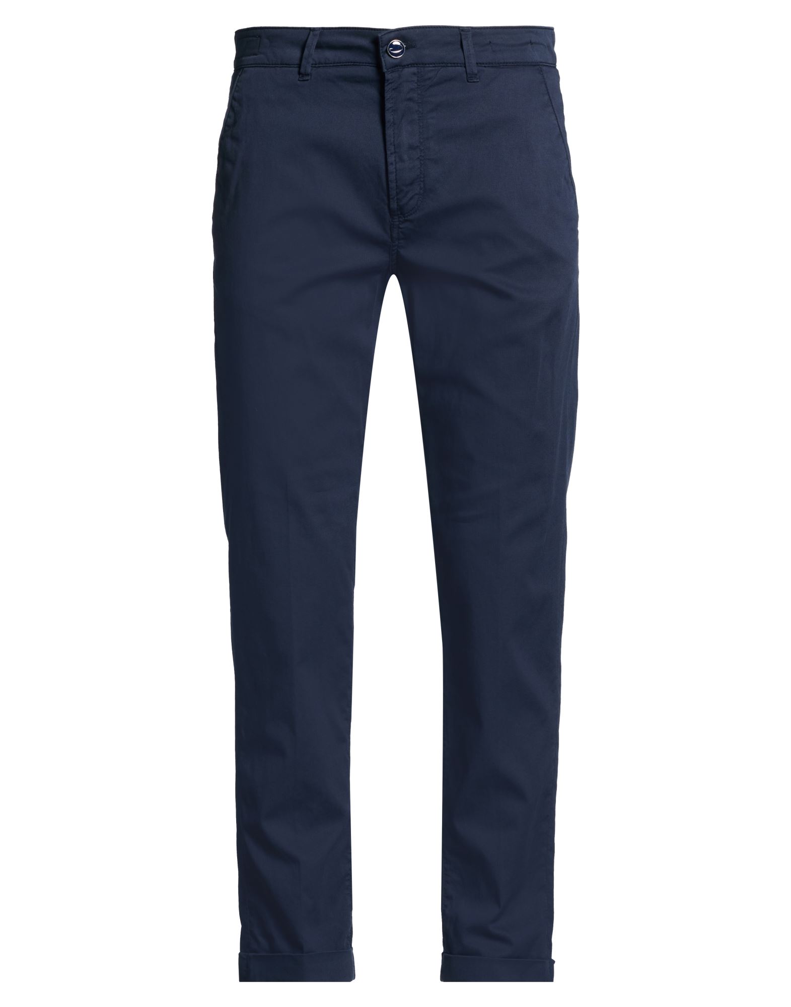  Camouflage Ar And J. - Hosen & Röcke - Hosen - On Yoox.com 