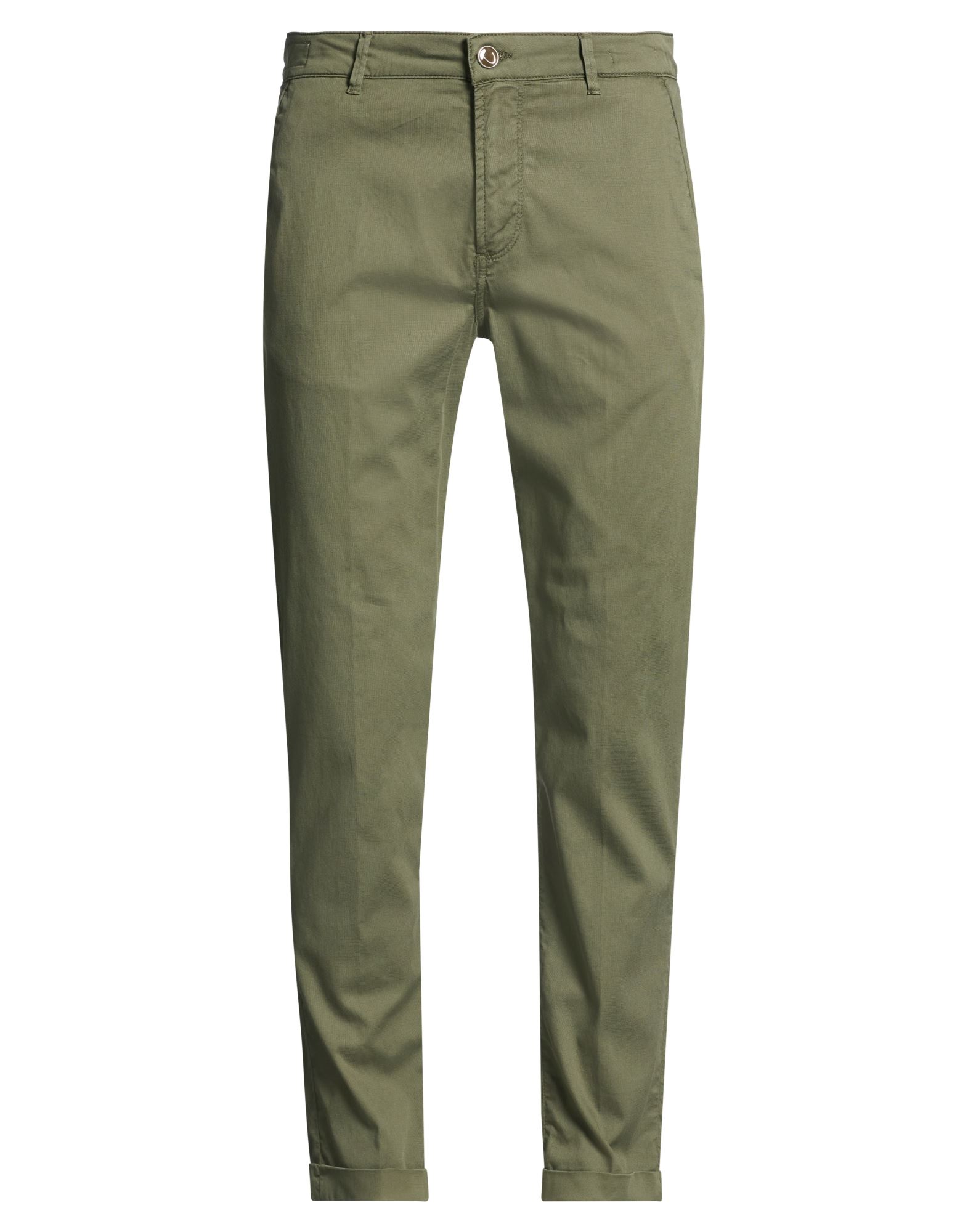  Camouflage Ar And J. - Hosen & Röcke - Hosen - On Yoox.com 