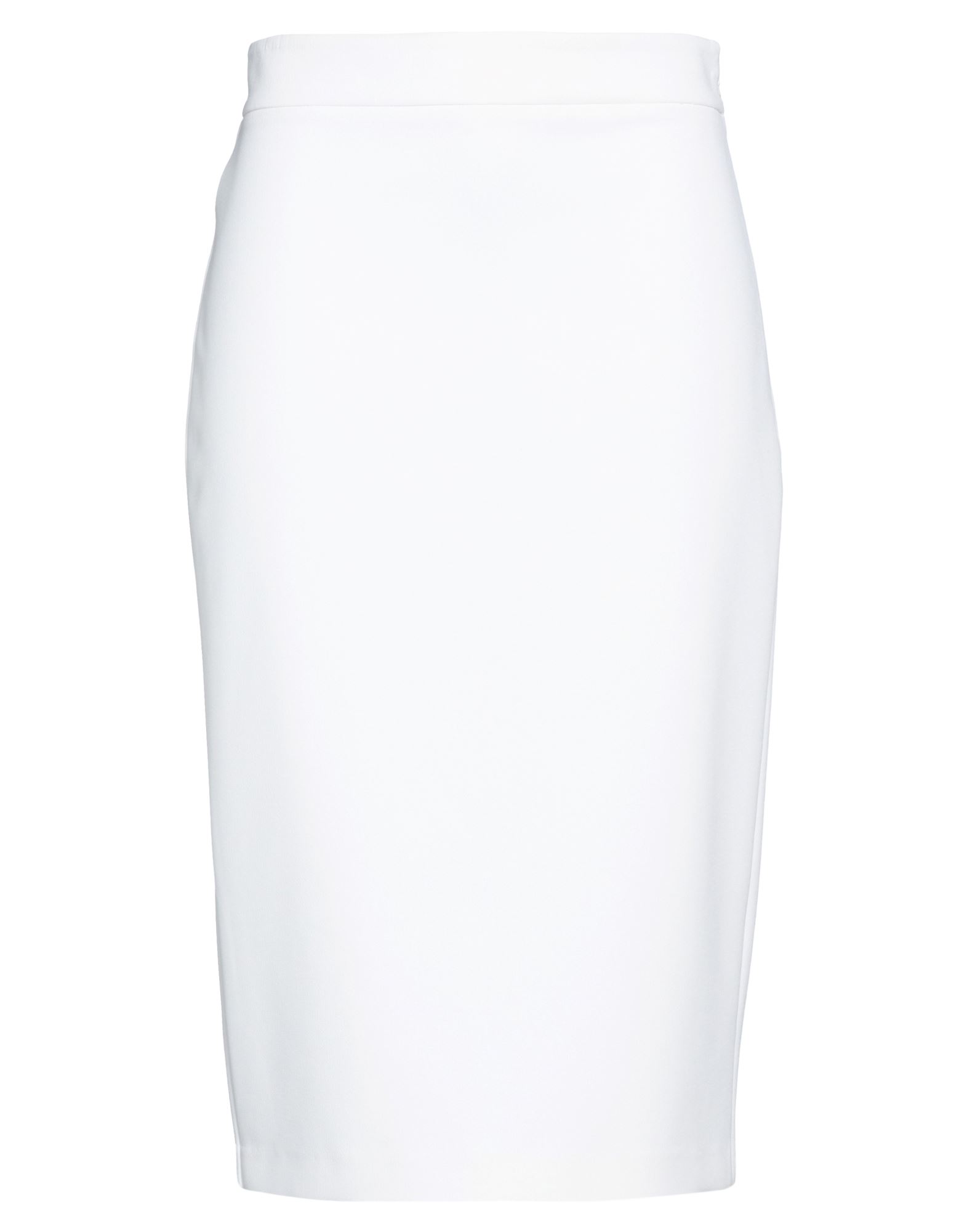 ELISABETTA FRANCHI ELISABETTA FRANCHI BOTTOMWEAR Μίντι φούστα