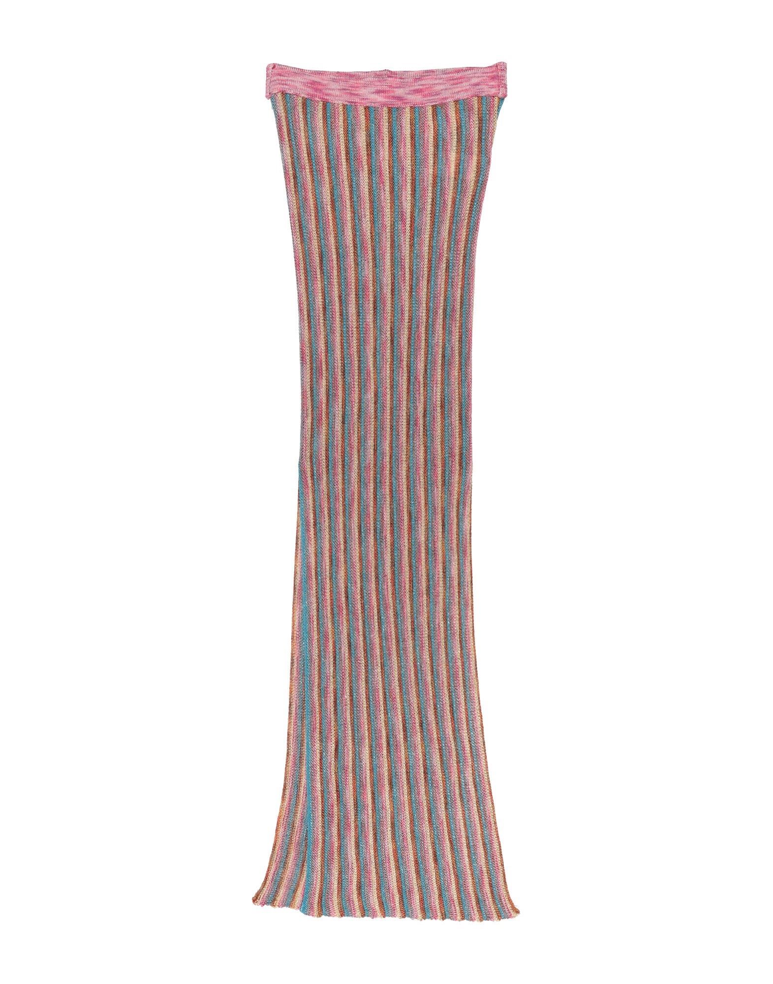  Missoni Kids - Hosen & Röcke - Kinderröcke - On Yoox.com 