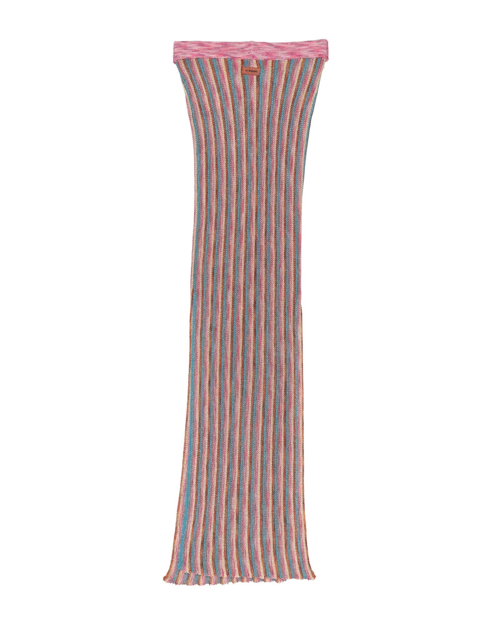  Missoni Kids - Hosen & Röcke - Kinderröcke - On Yoox.com 