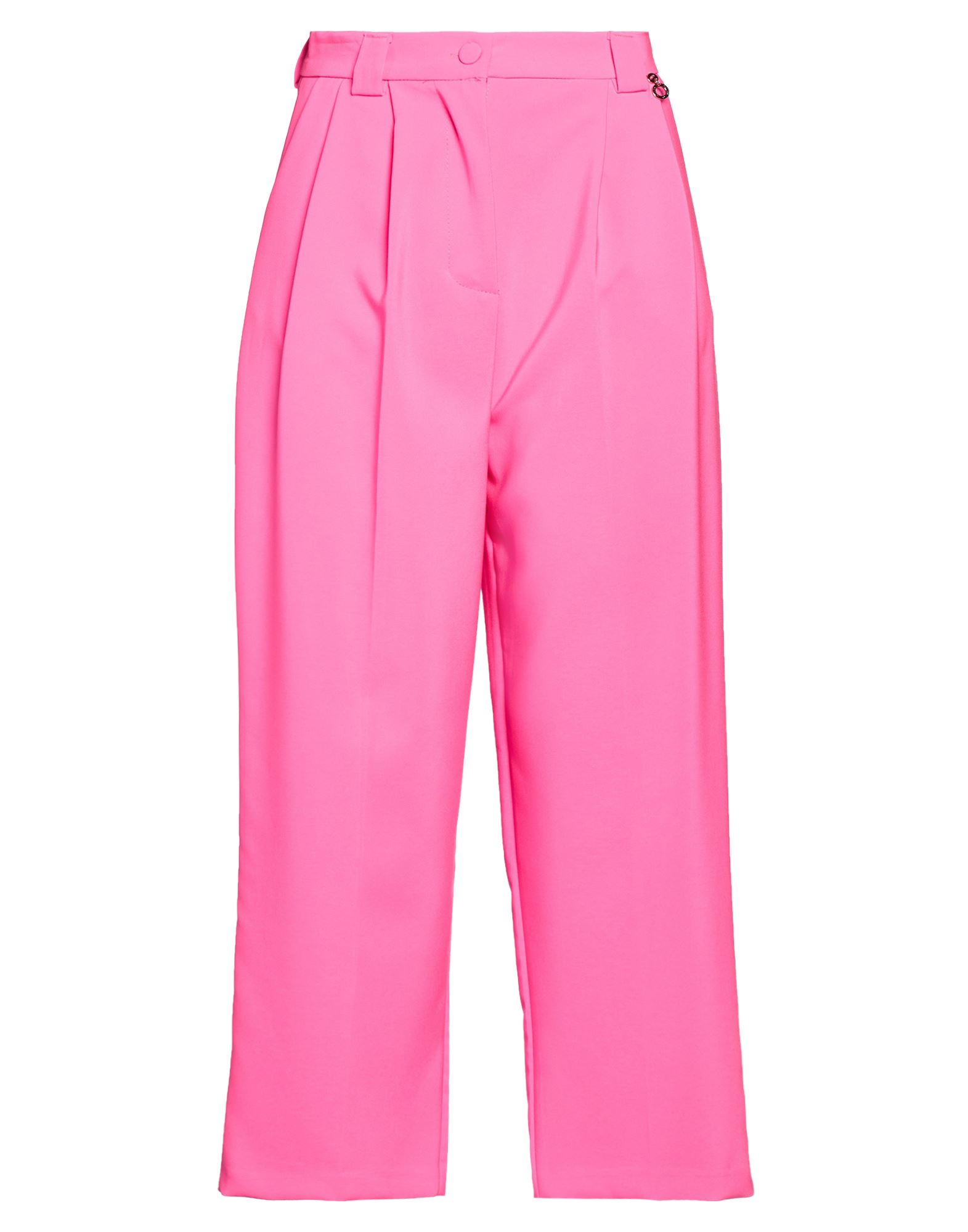  Relish - Bas - Pantalons - On Yoox.com 