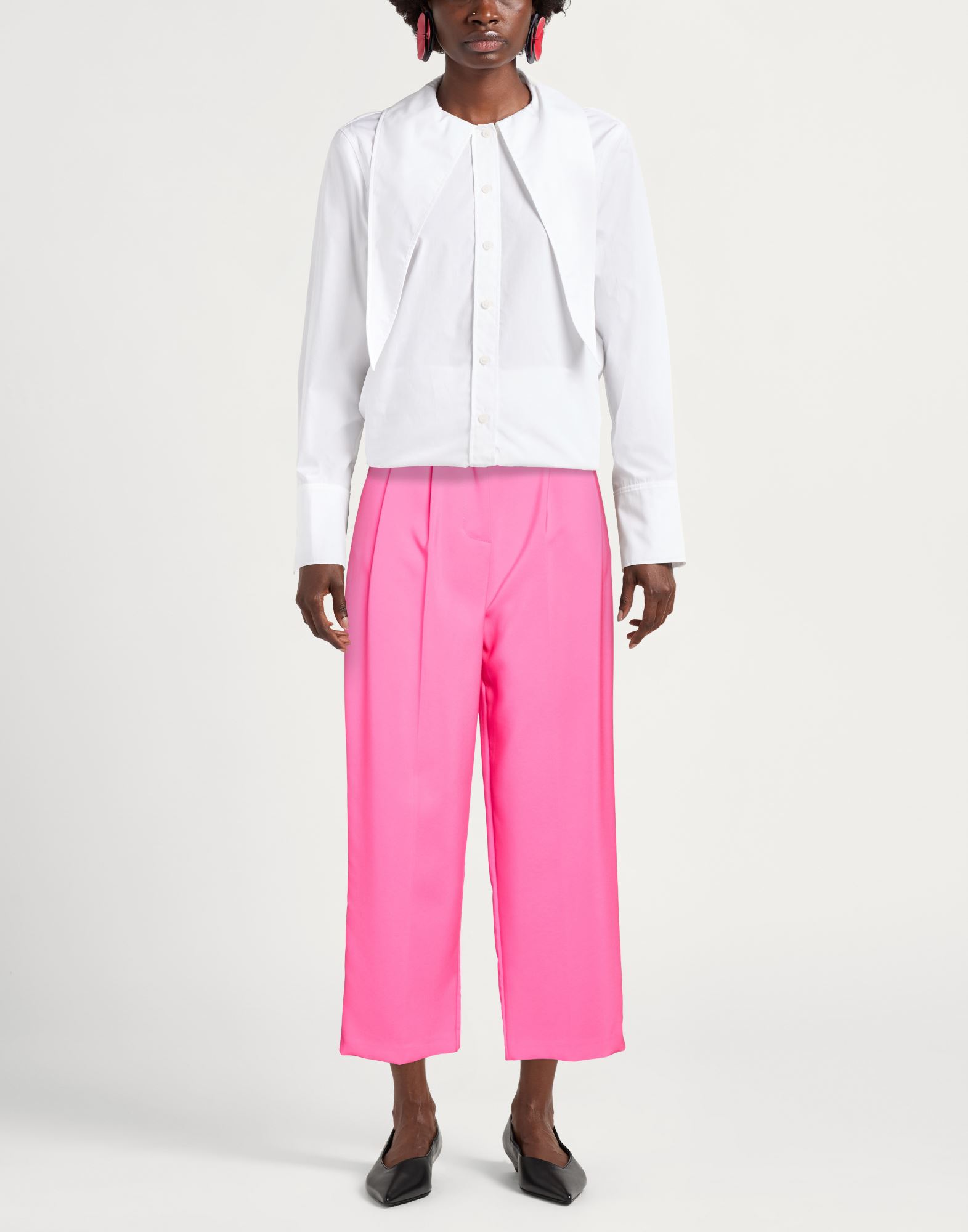  Relish - Bas - Pantalons - On Yoox.com 