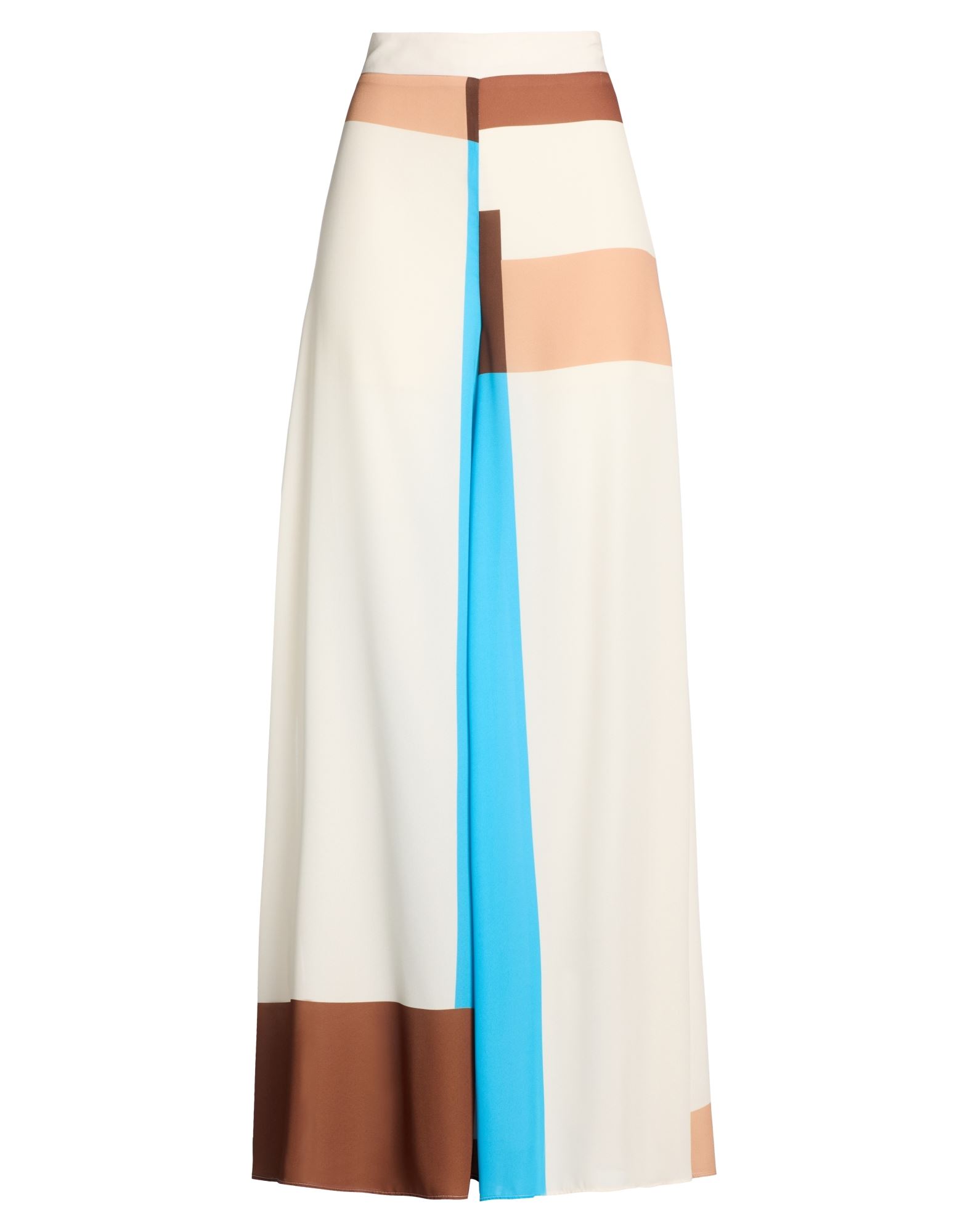 ERIKA CAVALLINI ERIKA CAVALLINI BOTTOMWEAR Casual Παντελόνι