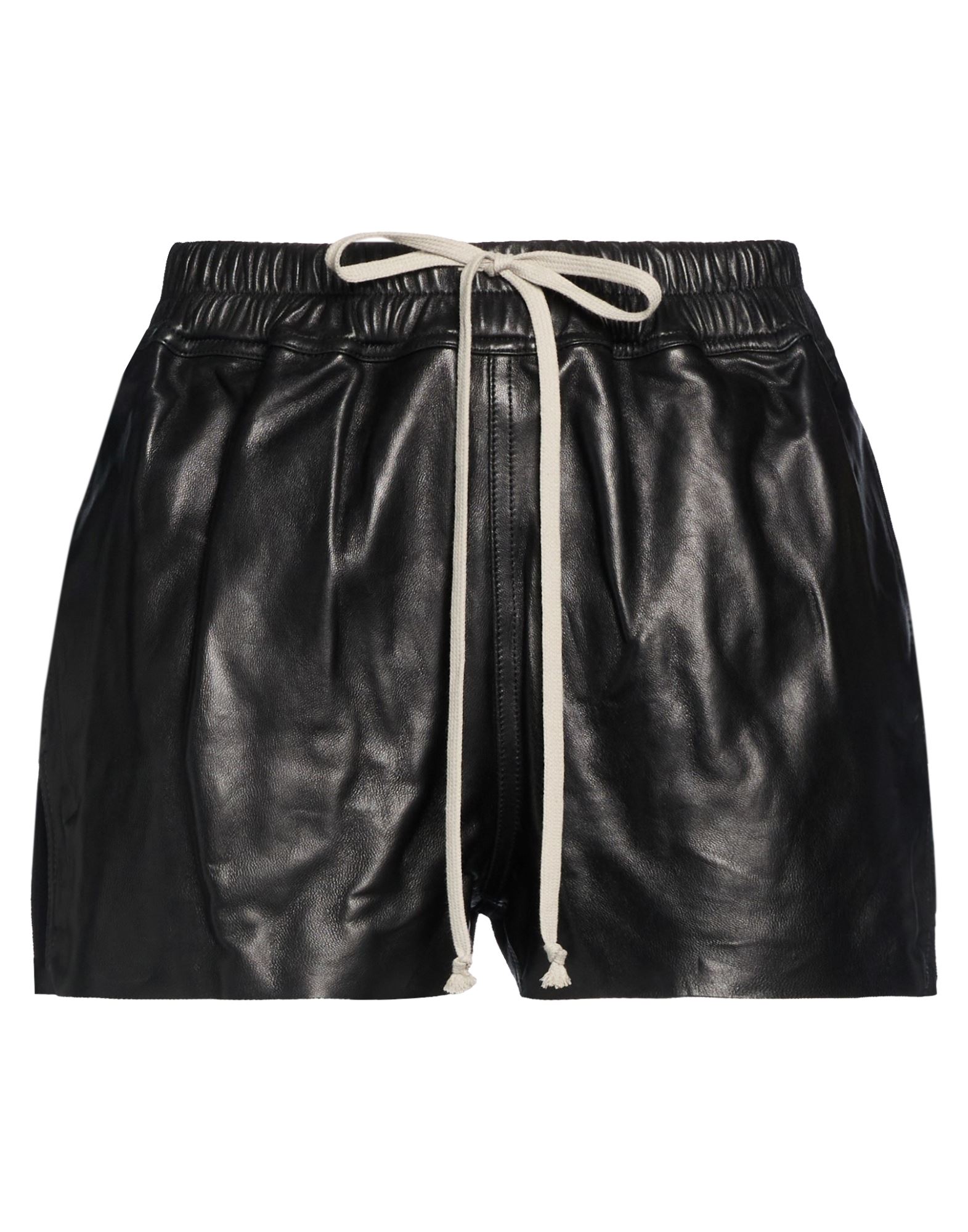 RICK OWENS RICK OWENS BOTTOMWEAR Σορτς & Βερμούδες