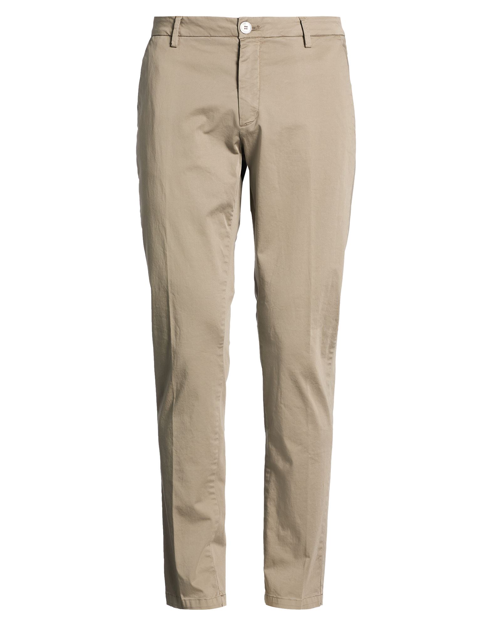 Aglini - Partes De Abajo - Pantalones - On Yoox.com 