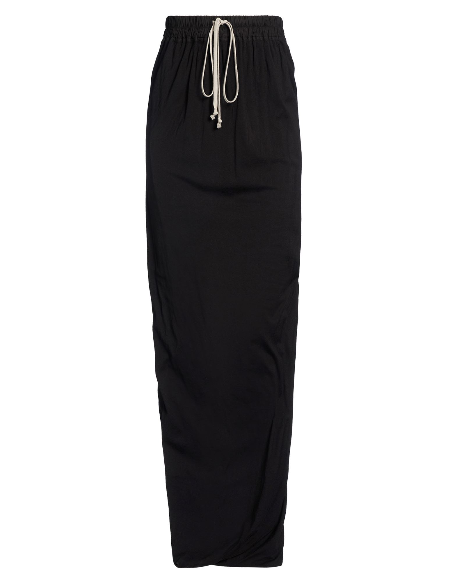  Drkshdw By Rick Owens - Hosen & Röcke - Maxi-röcke - On Yoox.com 