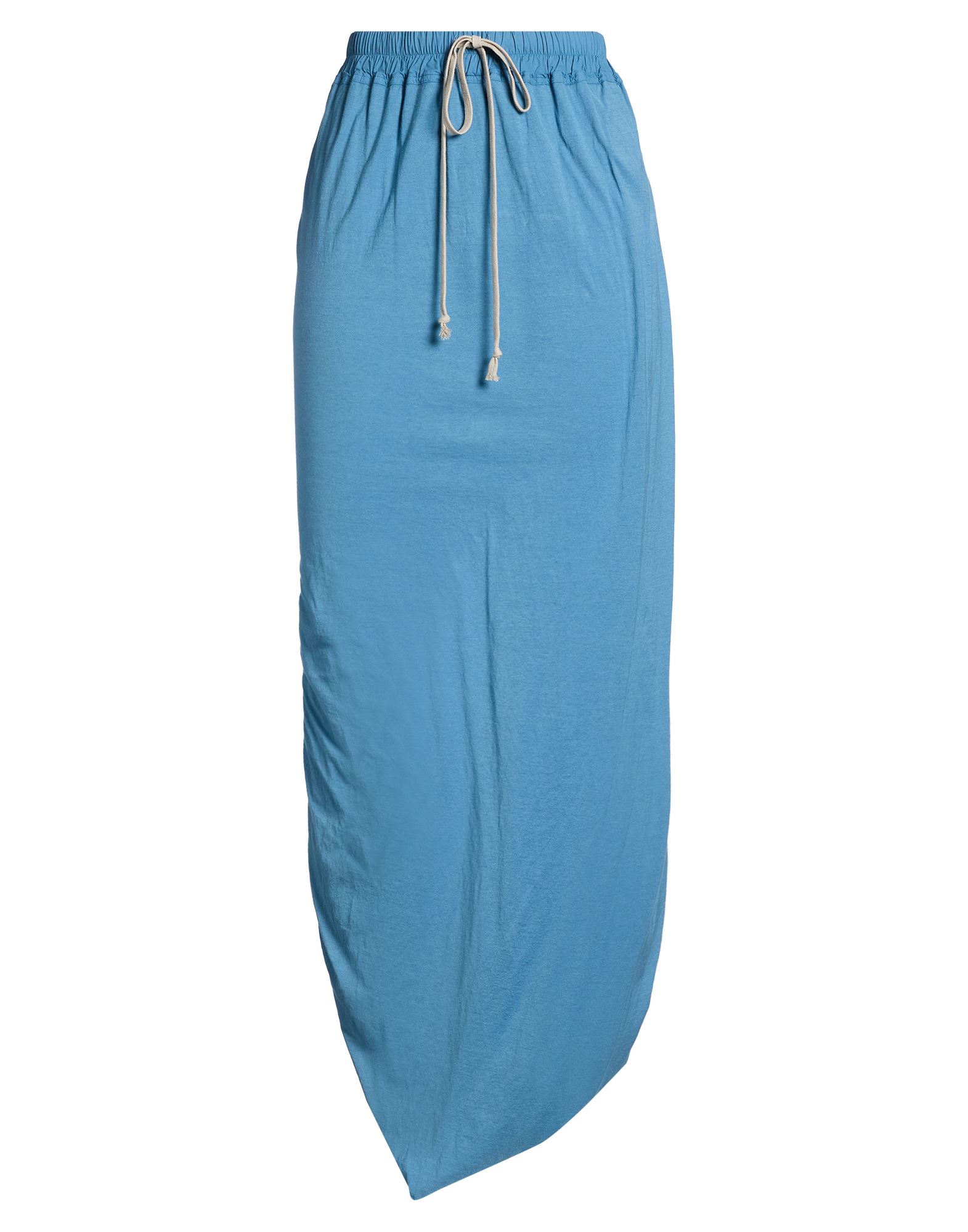  Drkshdw By Rick Owens - Hosen & Röcke - Maxi-röcke - On Yoox.com 