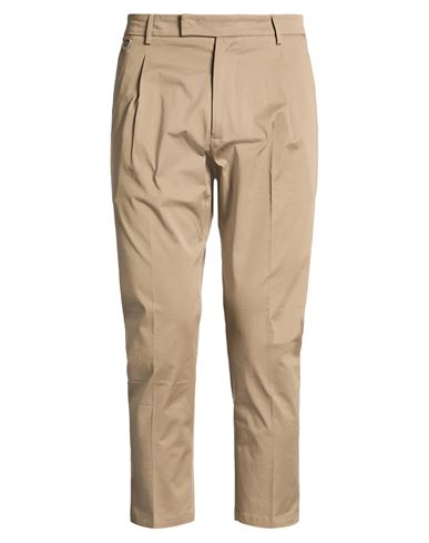 Hose Herren Khaki 32,33,35,36 Herren