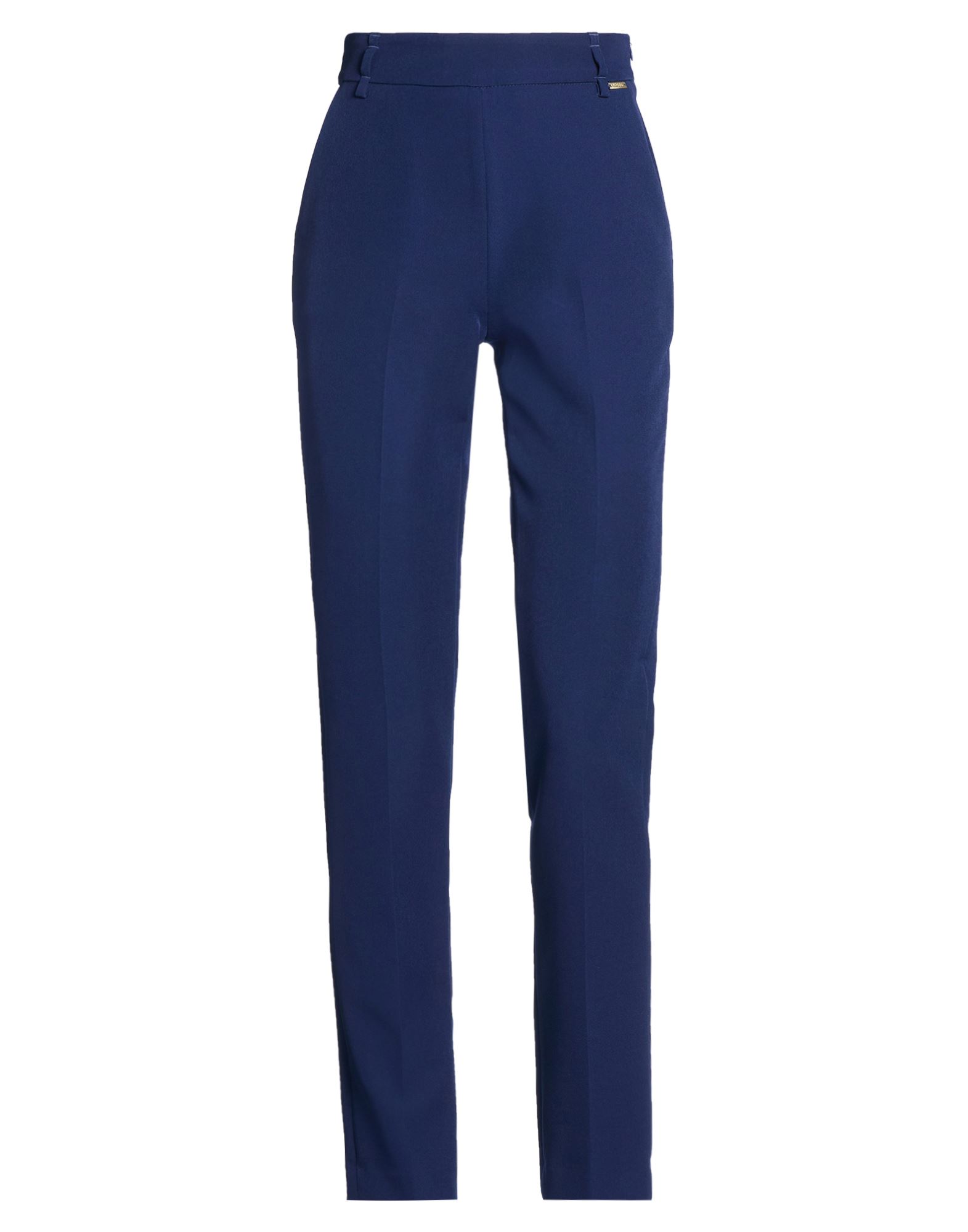  Kocca - Hosen & Röcke - Hosen - On Yoox.com 