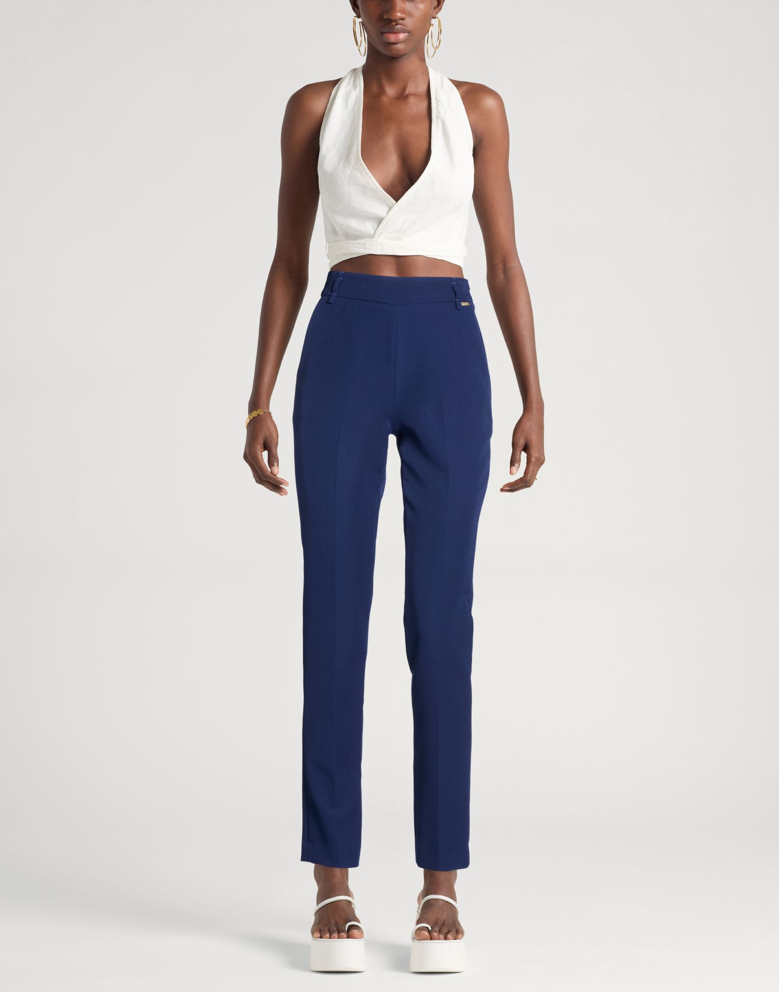  Kocca - Hosen & Röcke - Hosen - On Yoox.com 