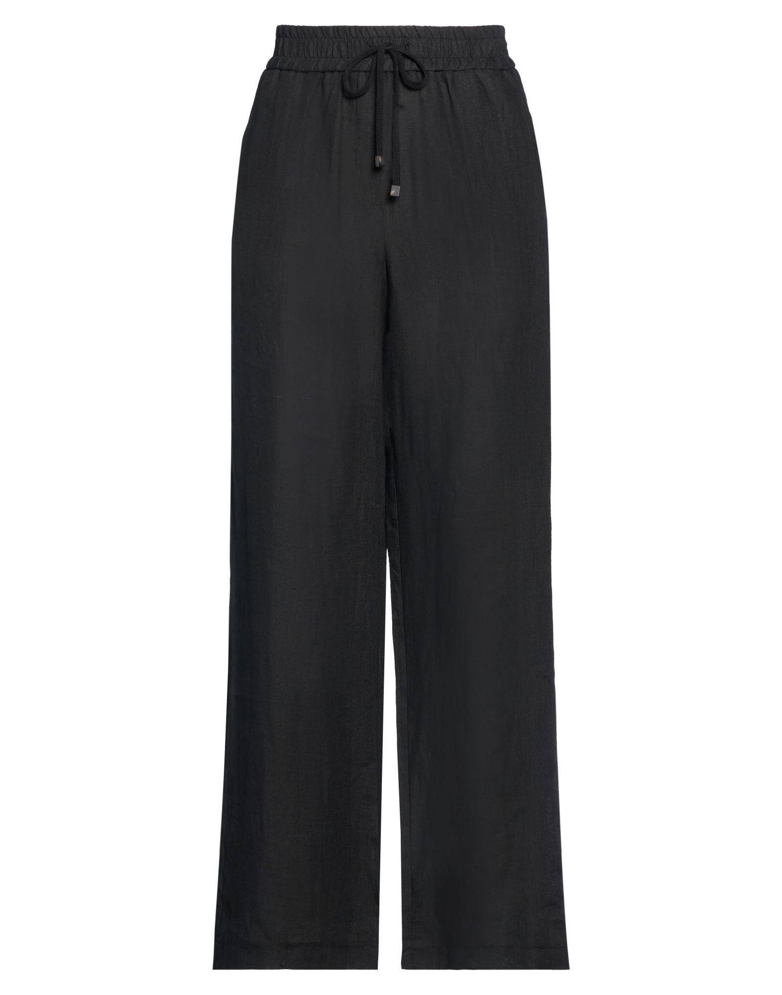 LE TRICOT PERUGIA LE TRICOT PERUGIA BOTTOMWEAR Casual Παντελόνι