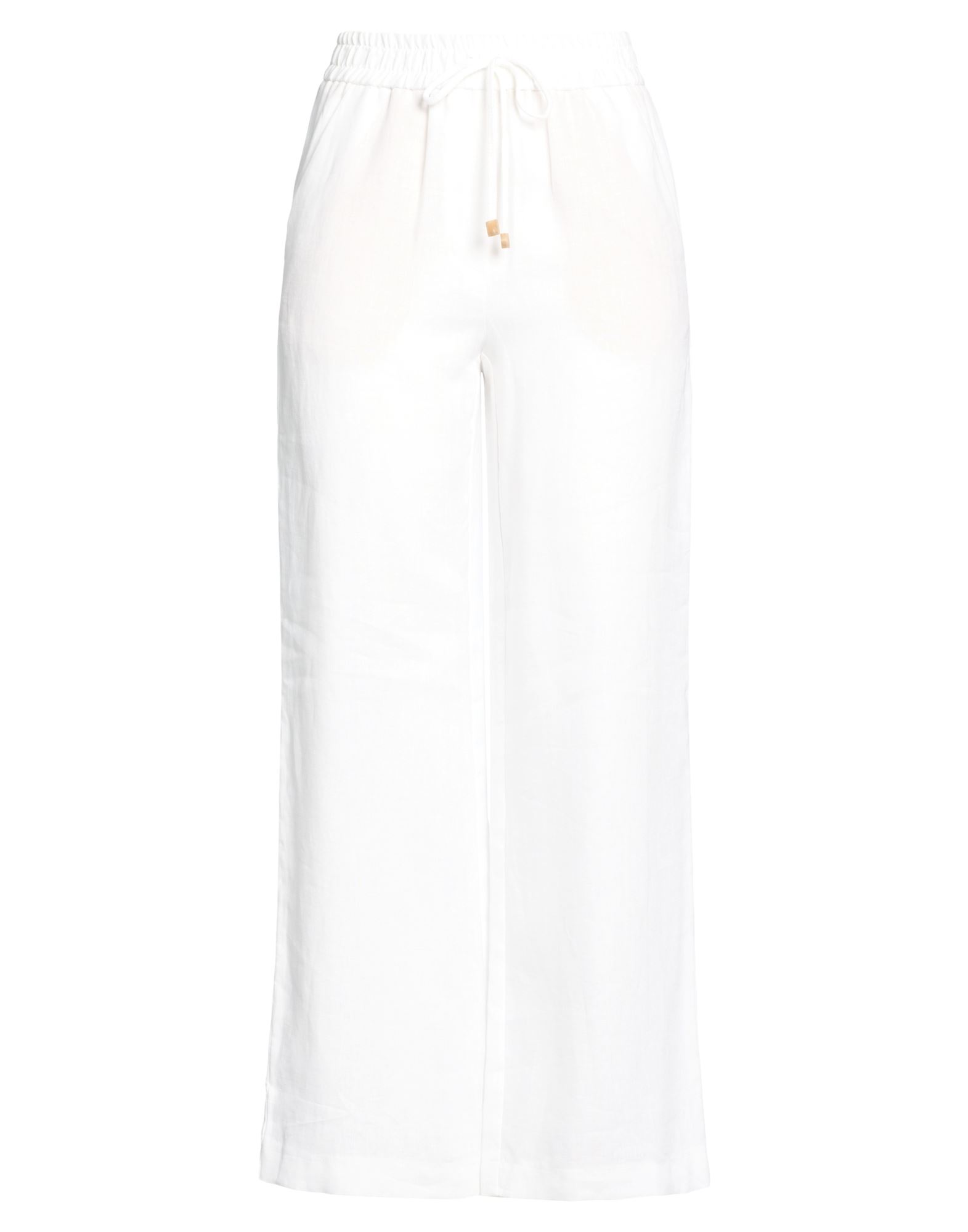 LE TRICOT PERUGIA BOTTOMWEAR Casual Παντελόνι