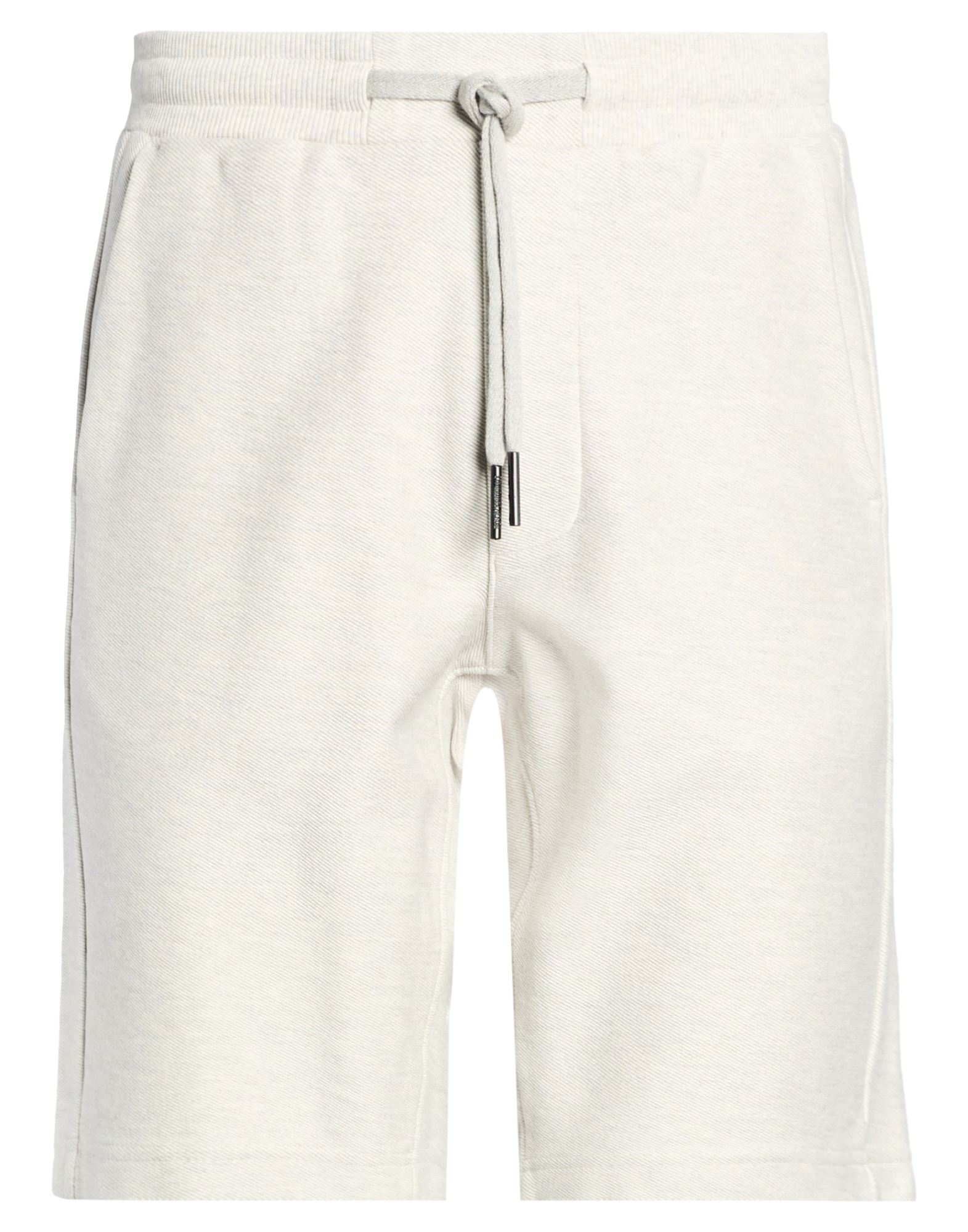  Replay - Hosen & Röcke - Shorts & Bermudashorts - On Yoox.com 
