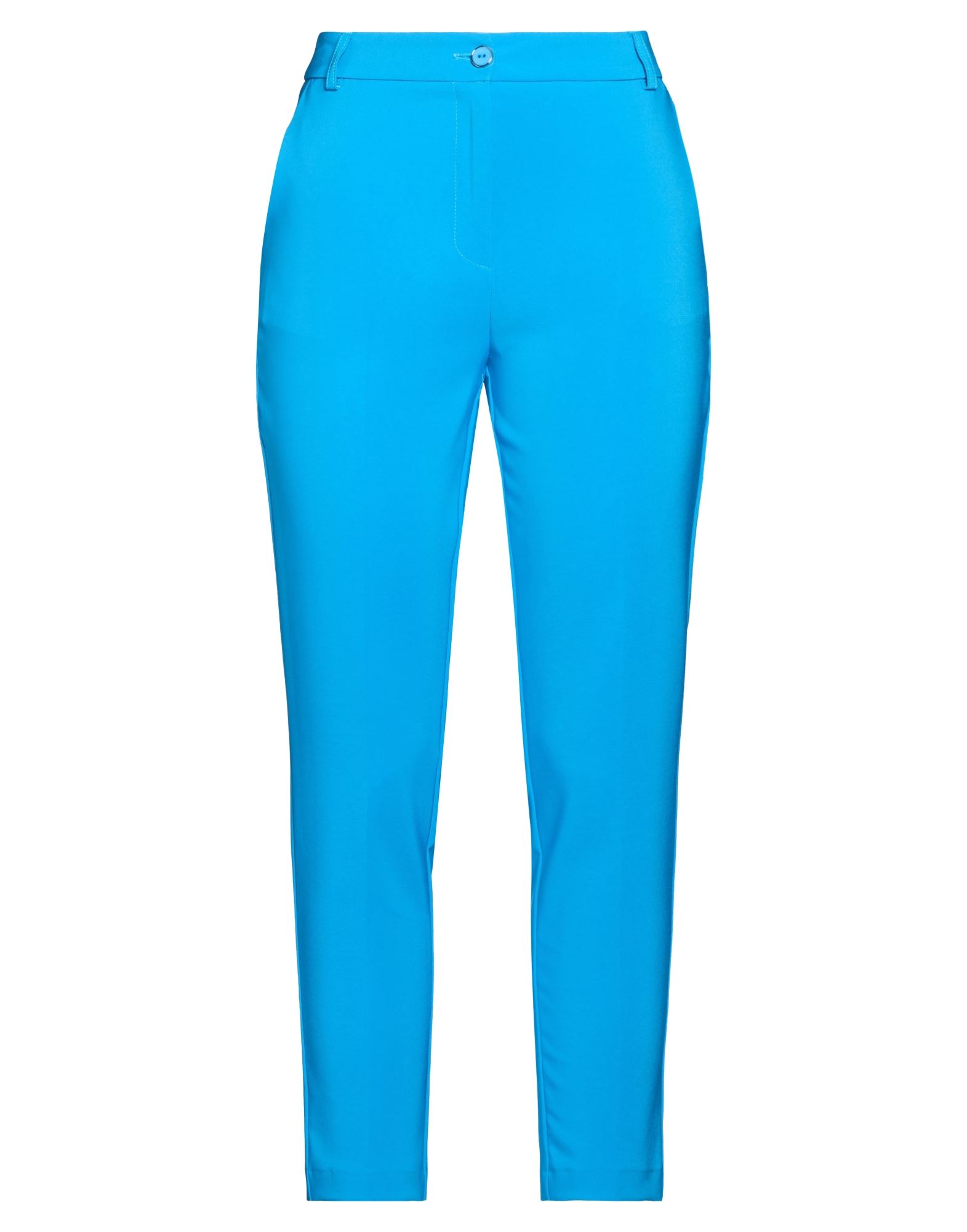  Fracomina - Hosen & Röcke - Hosen - On Yoox.com 