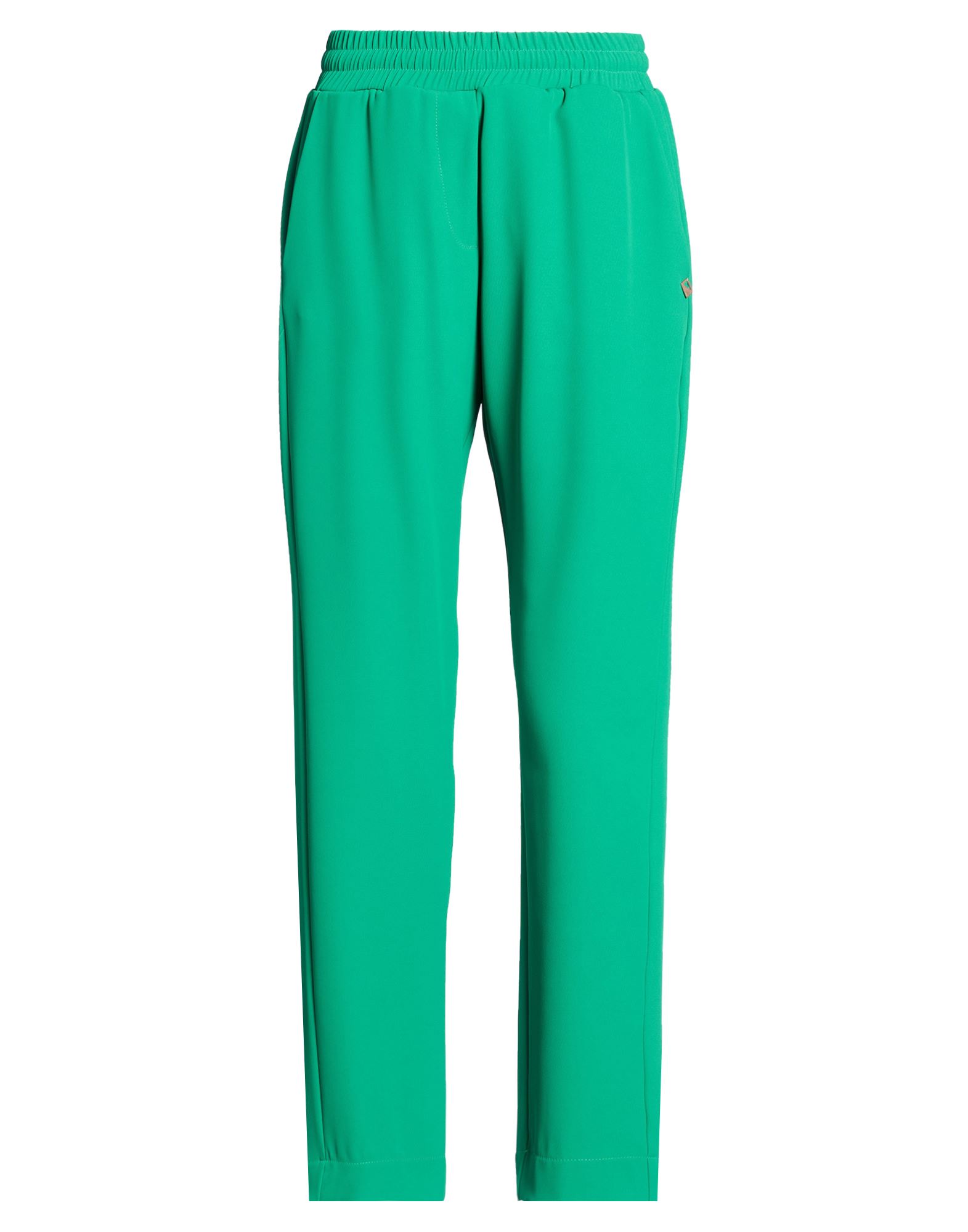 MÊME ROAD BOTTOMWEAR Casual Παντελόνι