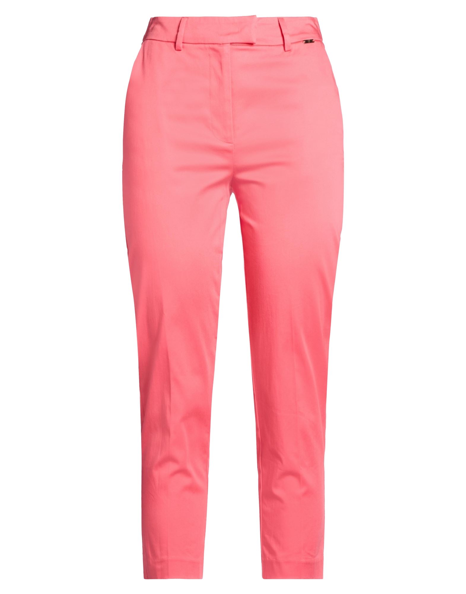  Fracomina - Hosen & Röcke - Hosen - On Yoox.com 