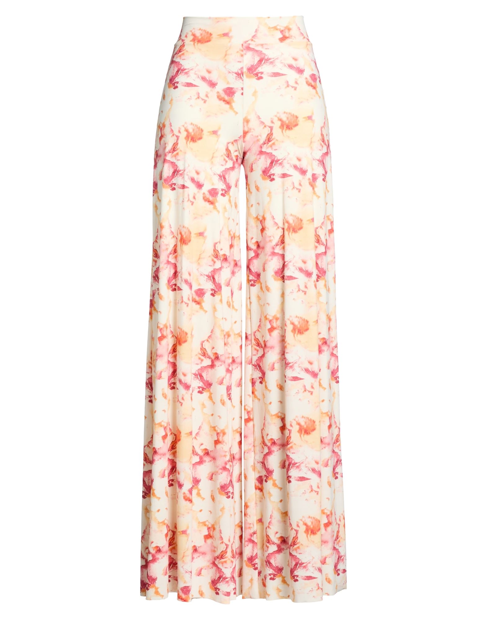 CHIARA BONI LA PETITE ROBE CHIARA BONI LA PETITE ROBE BOTTOMWEAR Casual Παντελόνι