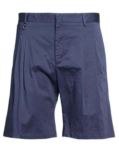 Shorts & Bermudashorts Herren Marineblau 30,31,32,38,40 Herren