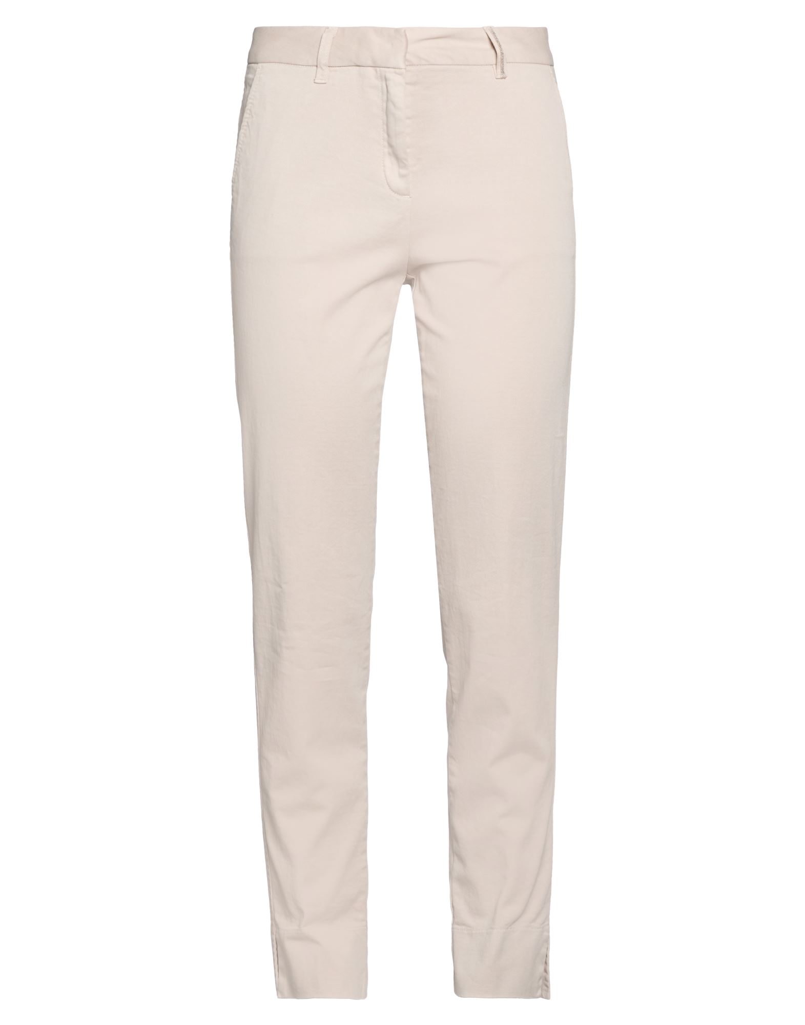  Panicale - Hosen & Röcke - Hosen - On Yoox.com 