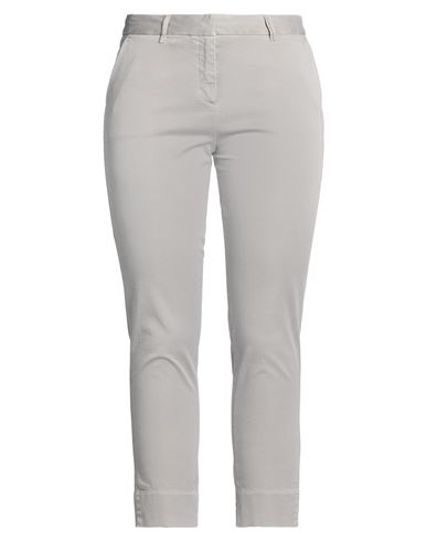 Hose Damen Grau 32,38,40 Damen