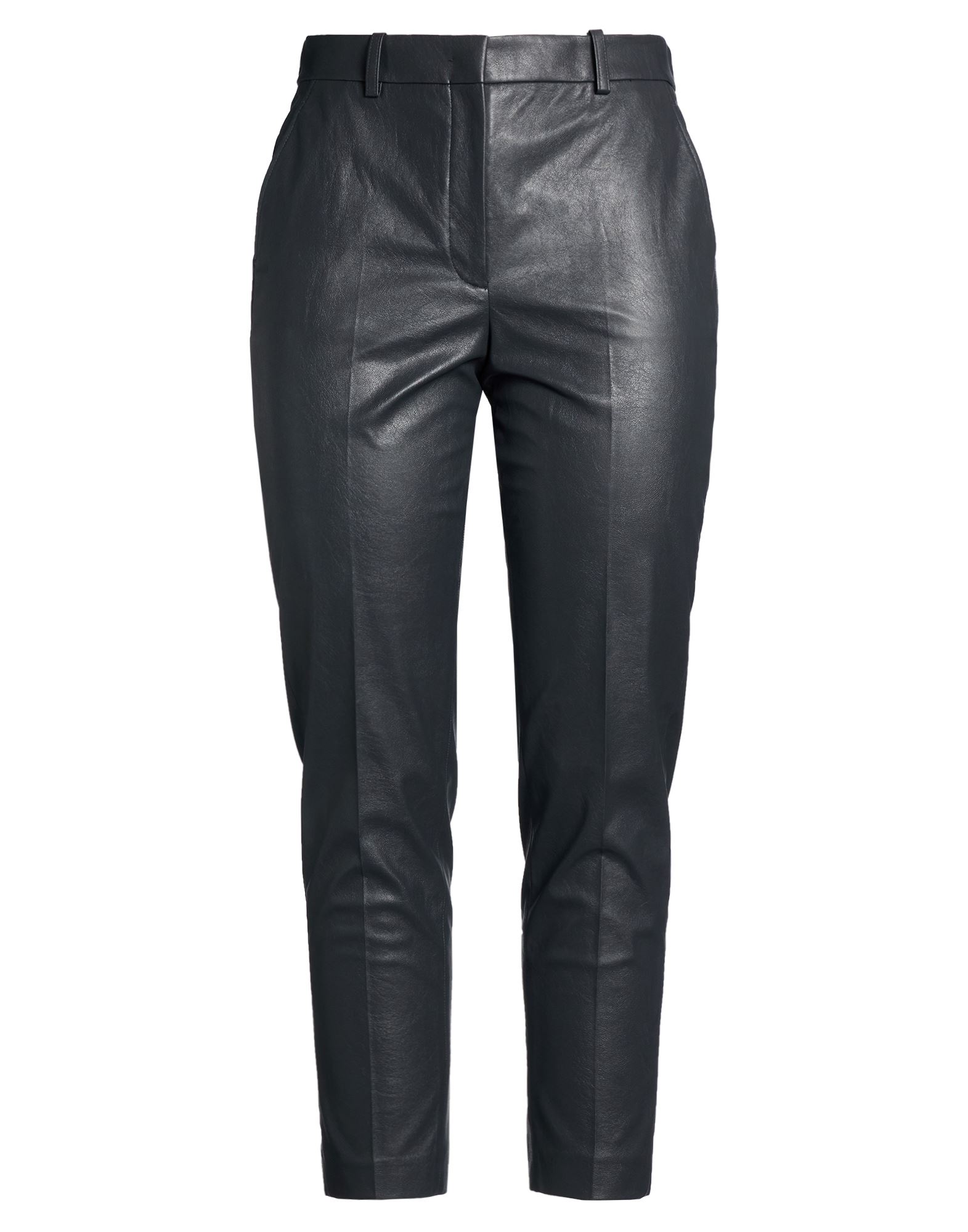 SLOWEAR SLOWEAR BOTTOMWEAR Casual Παντελόνι