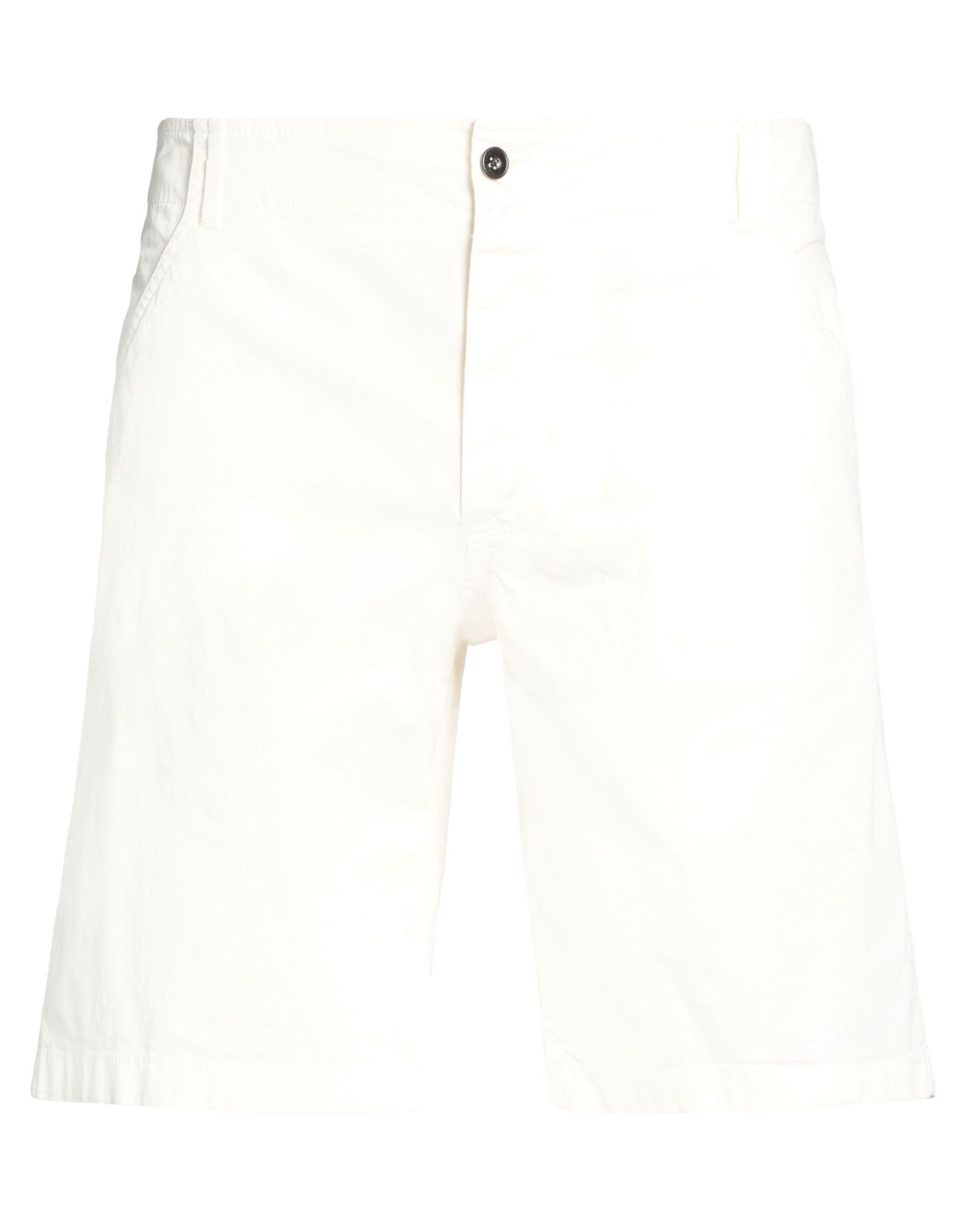  Drumohr - Hosen & Röcke - Shorts & Bermudashorts - On Yoox.com 