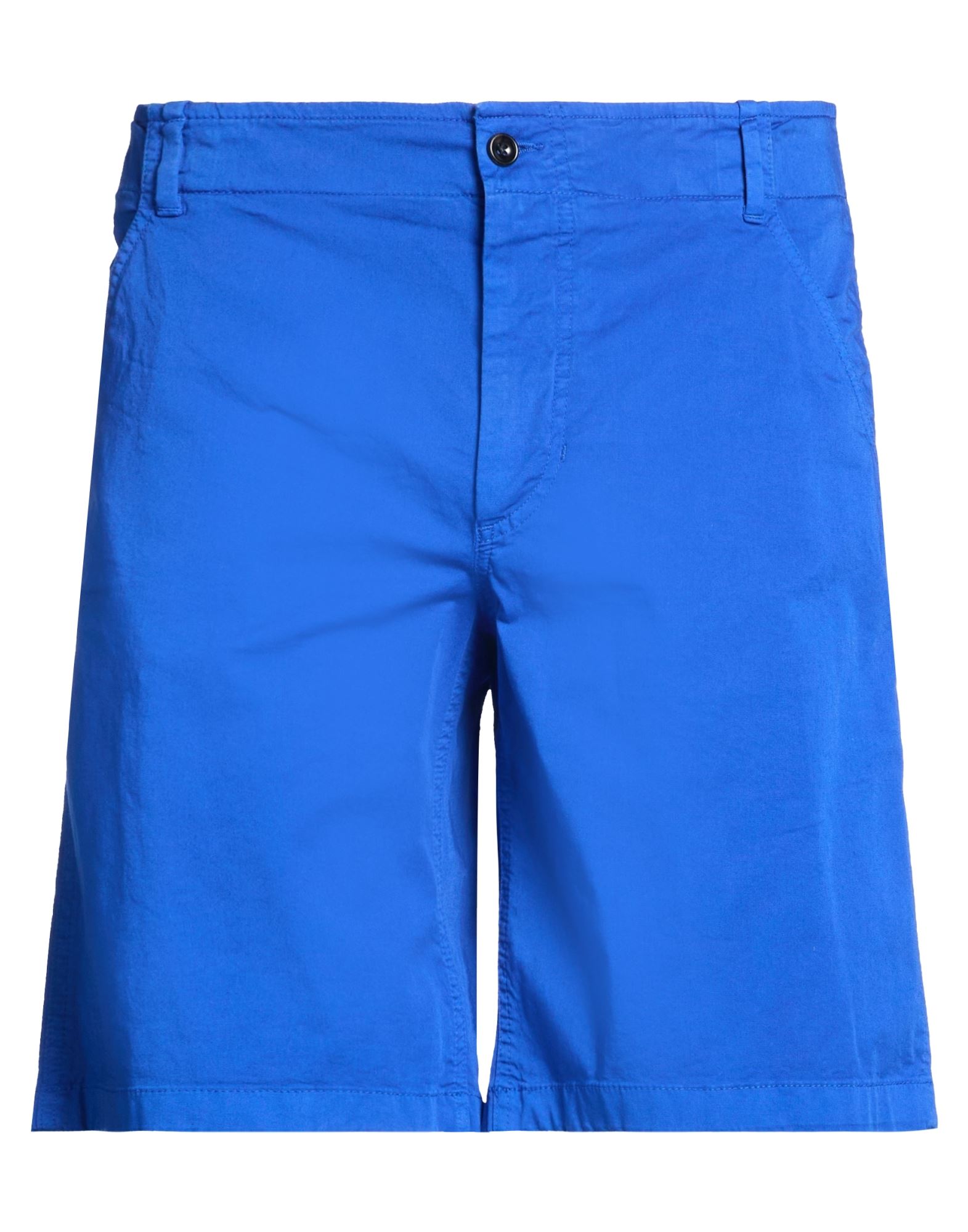 Drumohr - Hosen & Röcke - Shorts & Bermudashorts - On Yoox.com 