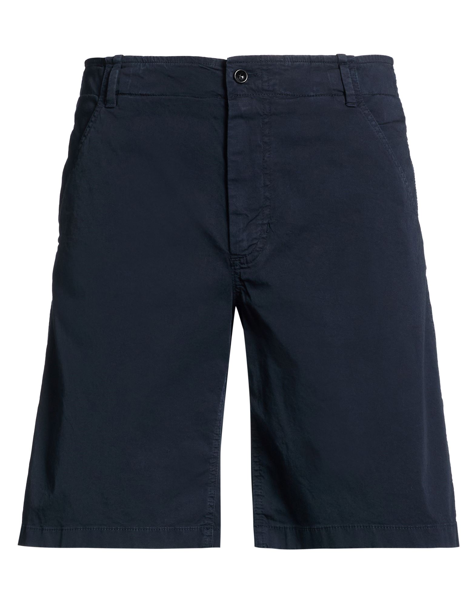  Drumohr - Hosen & Röcke - Shorts & Bermudashorts - On Yoox.com 