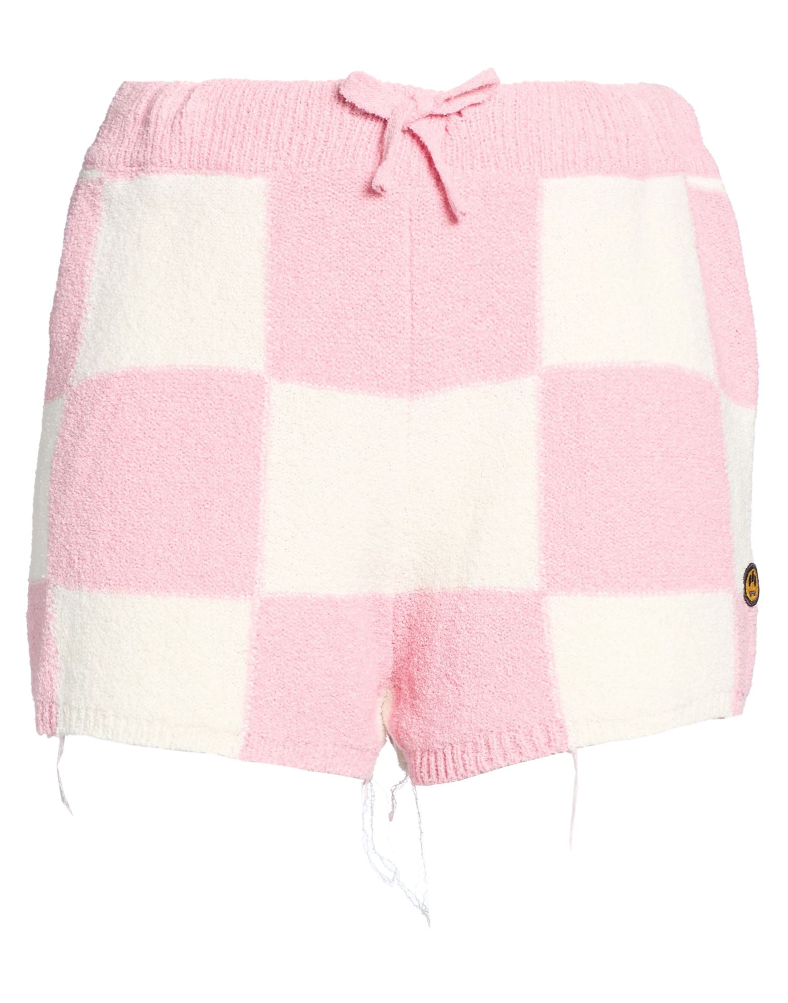  Barrow - Hosen & Röcke - Shorts & Bermudashorts - On Yoox.com 