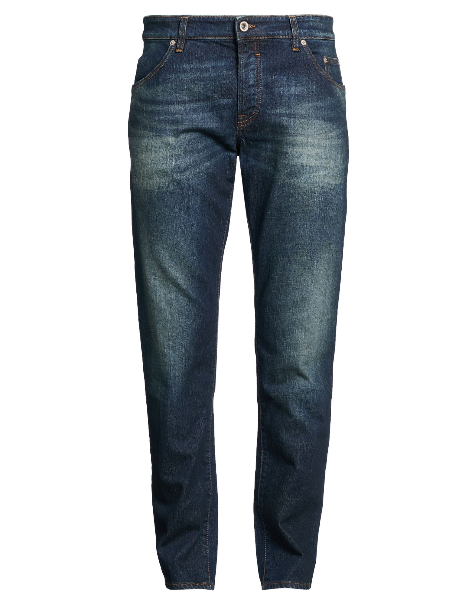  Siviglia - Hosen & Röcke - Jeanshosen - On Yoox.com 