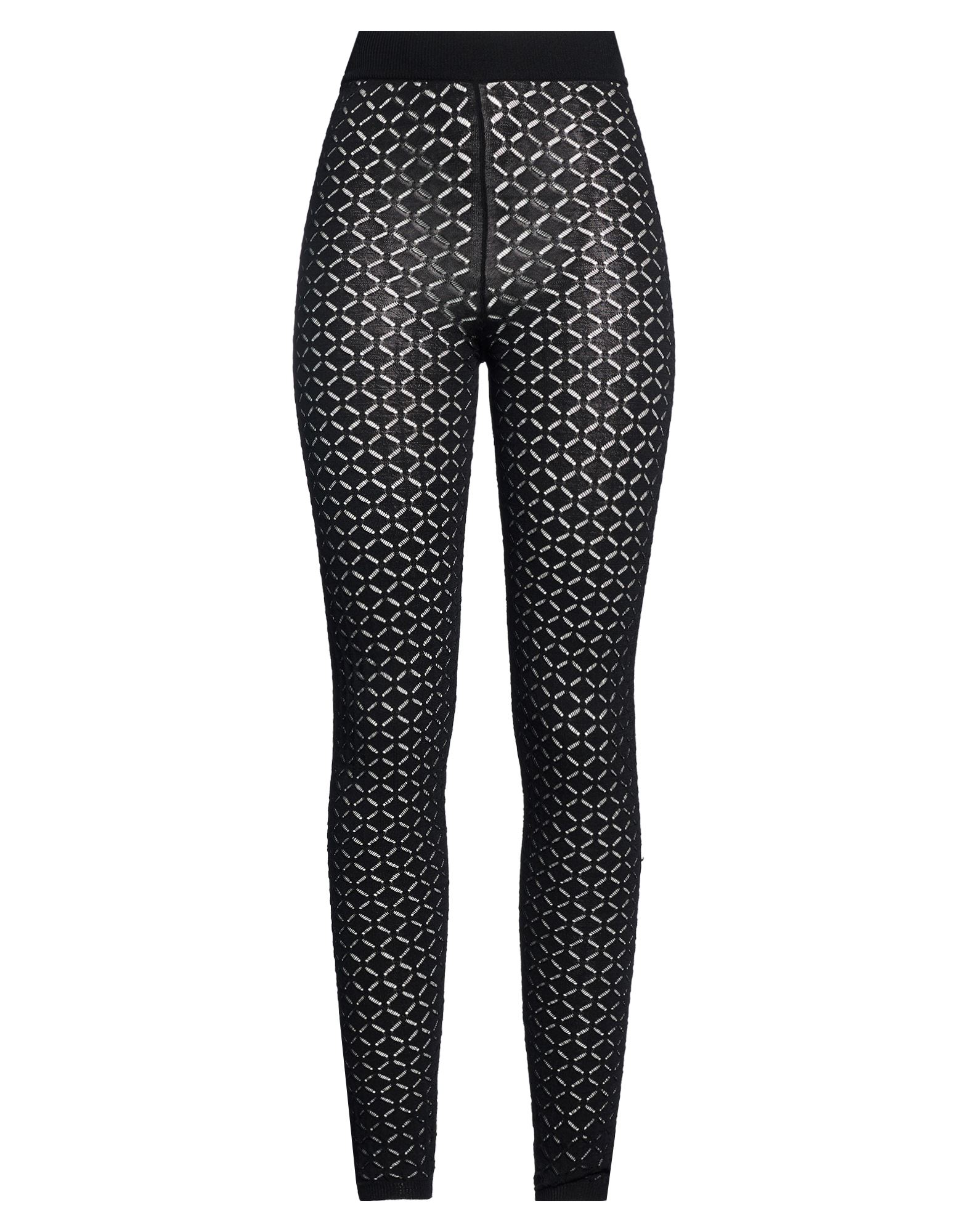 Babylon - Hosen & Röcke - Hosen - On Yoox.com 
