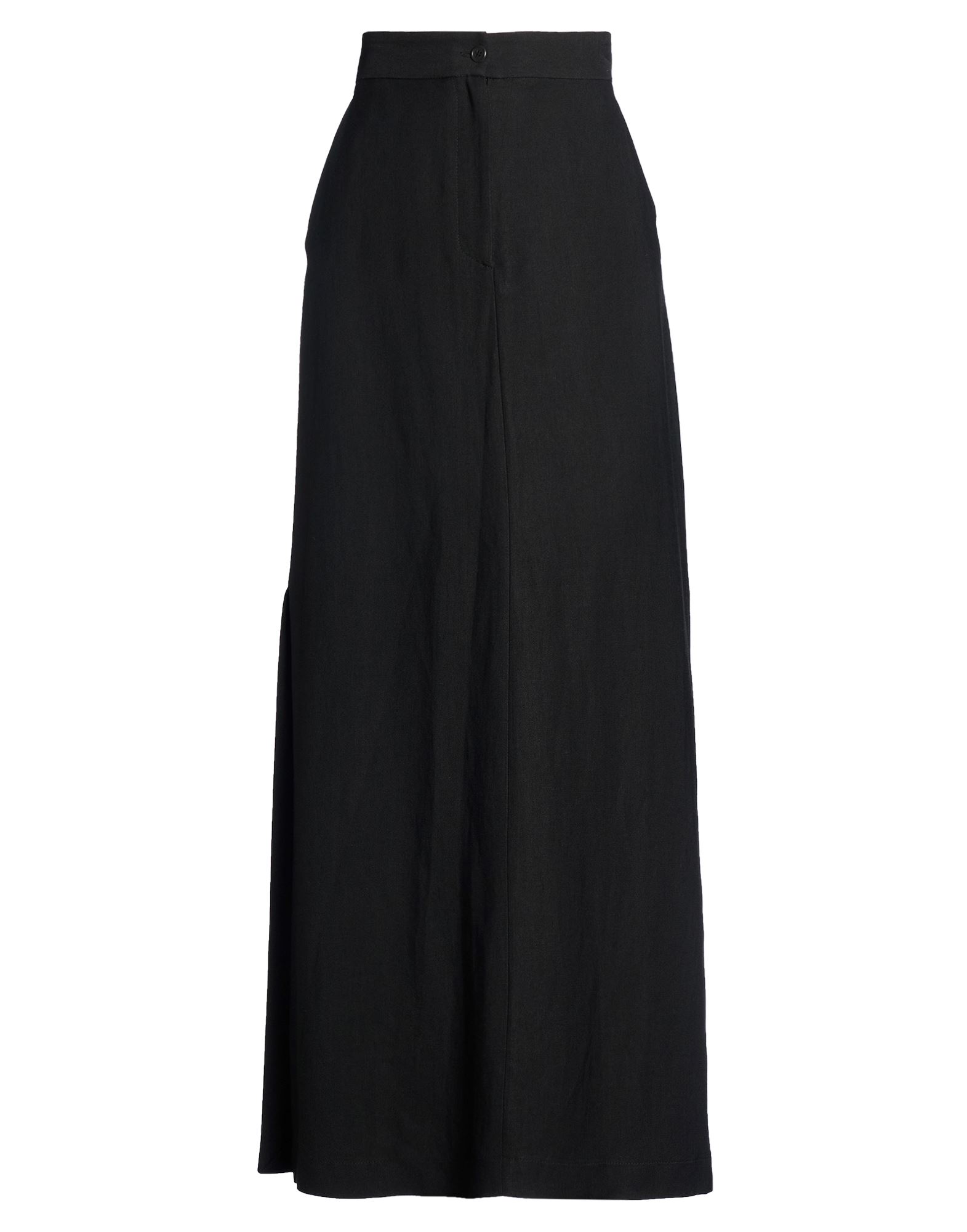  Antonelli - Hosen & Röcke - Maxi-röcke - On Yoox.com 