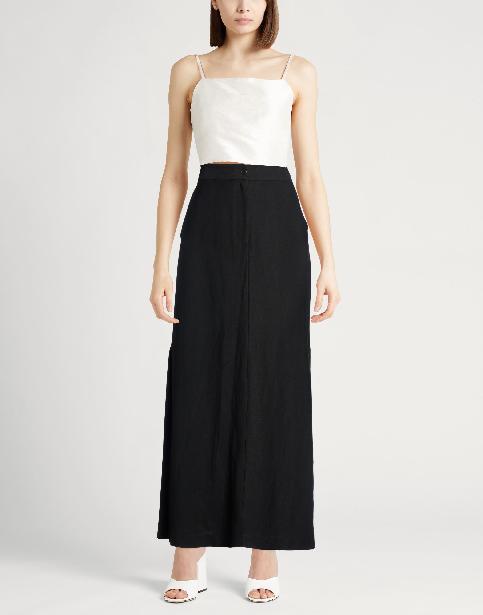  Antonelli - Hosen & Röcke - Maxi-röcke - On Yoox.com 