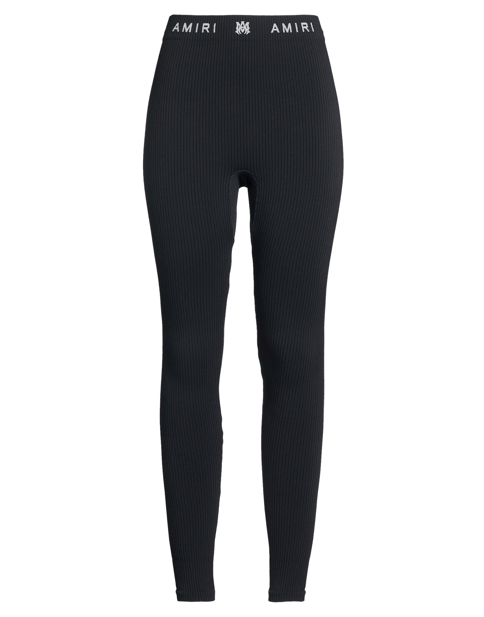 AMIRI AMIRI BOTTOMWEAR Κολάν