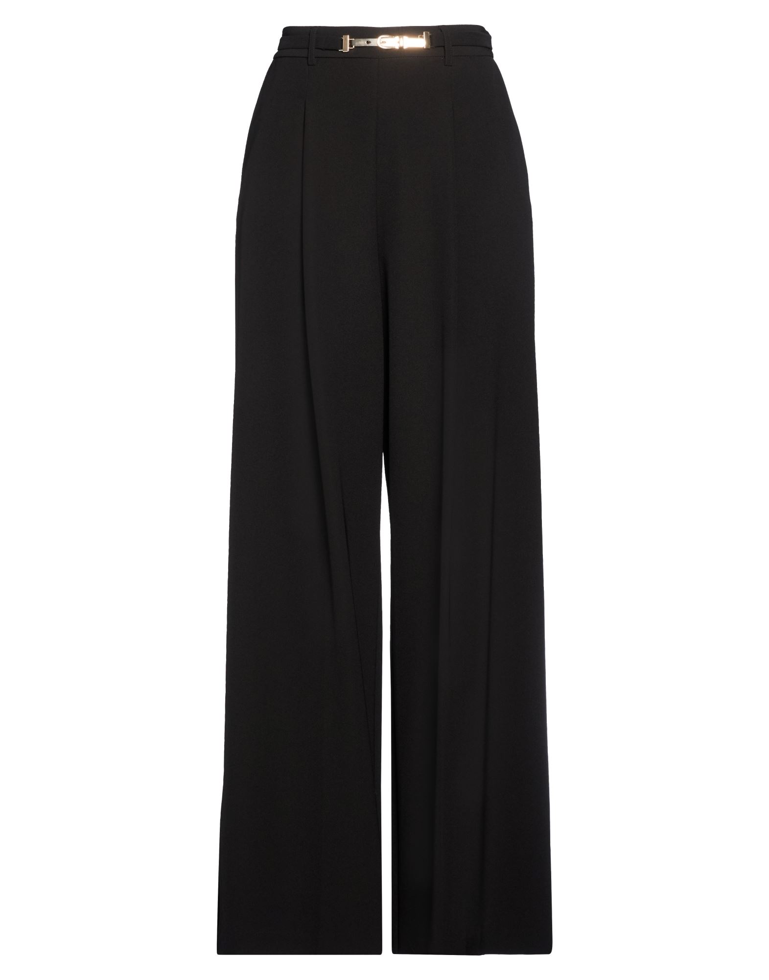 SIMONA CORSELLINI BOTTOMWEAR Casual Παντελόνι