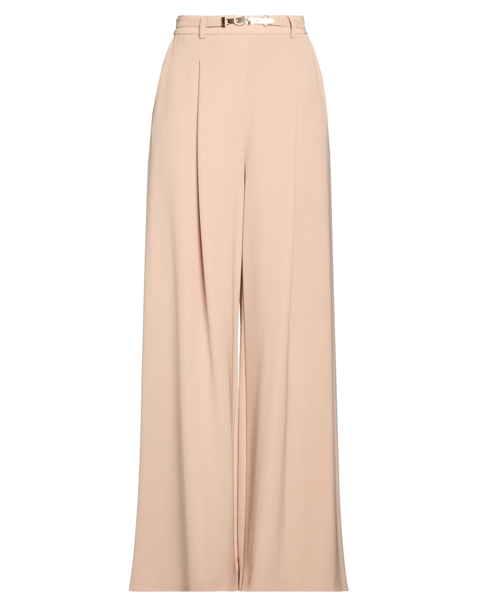 SIMONA CORSELLINI BOTTOMWEAR Casual Παντελόνι