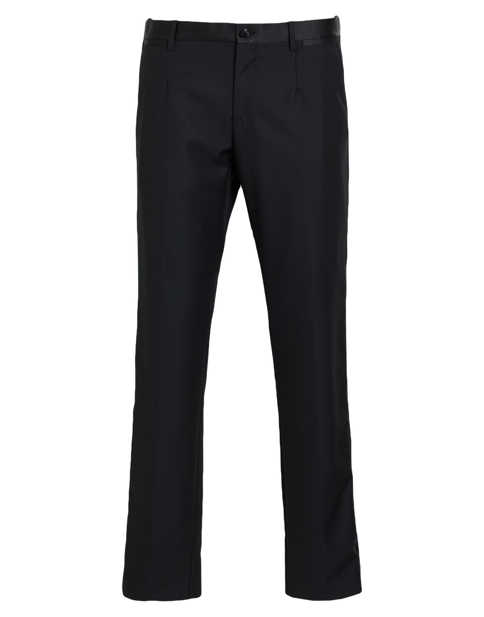  Dolce&gabbana - Hosen & Röcke - Hosen - On Yoox.com 