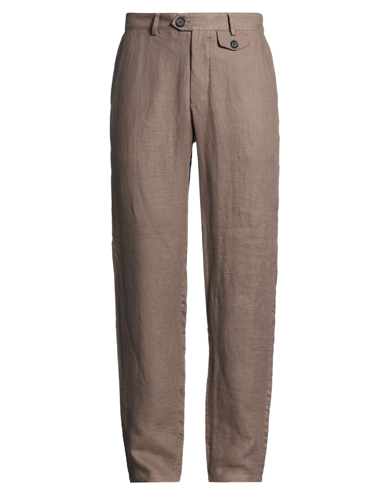 OLIVER SPENCER BOTTOMWEAR Casual Παντελόνι