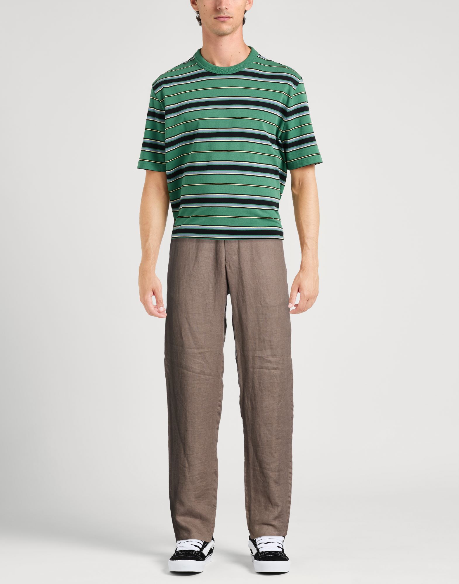  Oliver Spencer - Hosen & Röcke - Hosen - On Yoox.com 