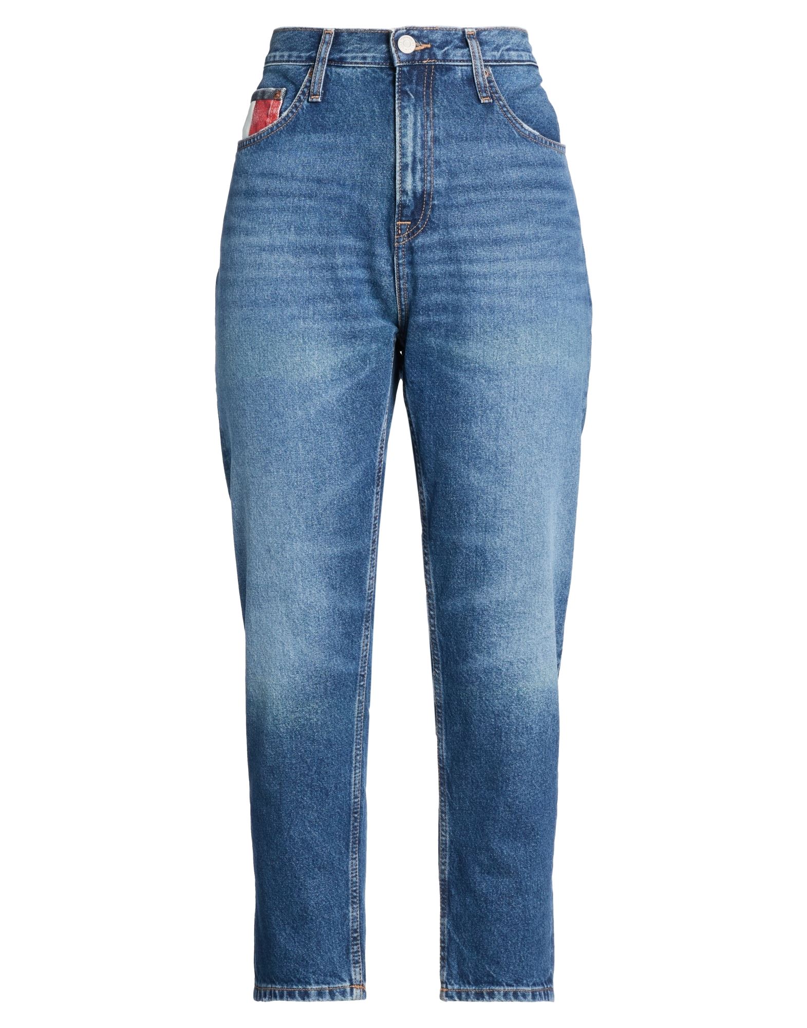 TOMMY JEANS BOTTOMWEAR Τζιν
