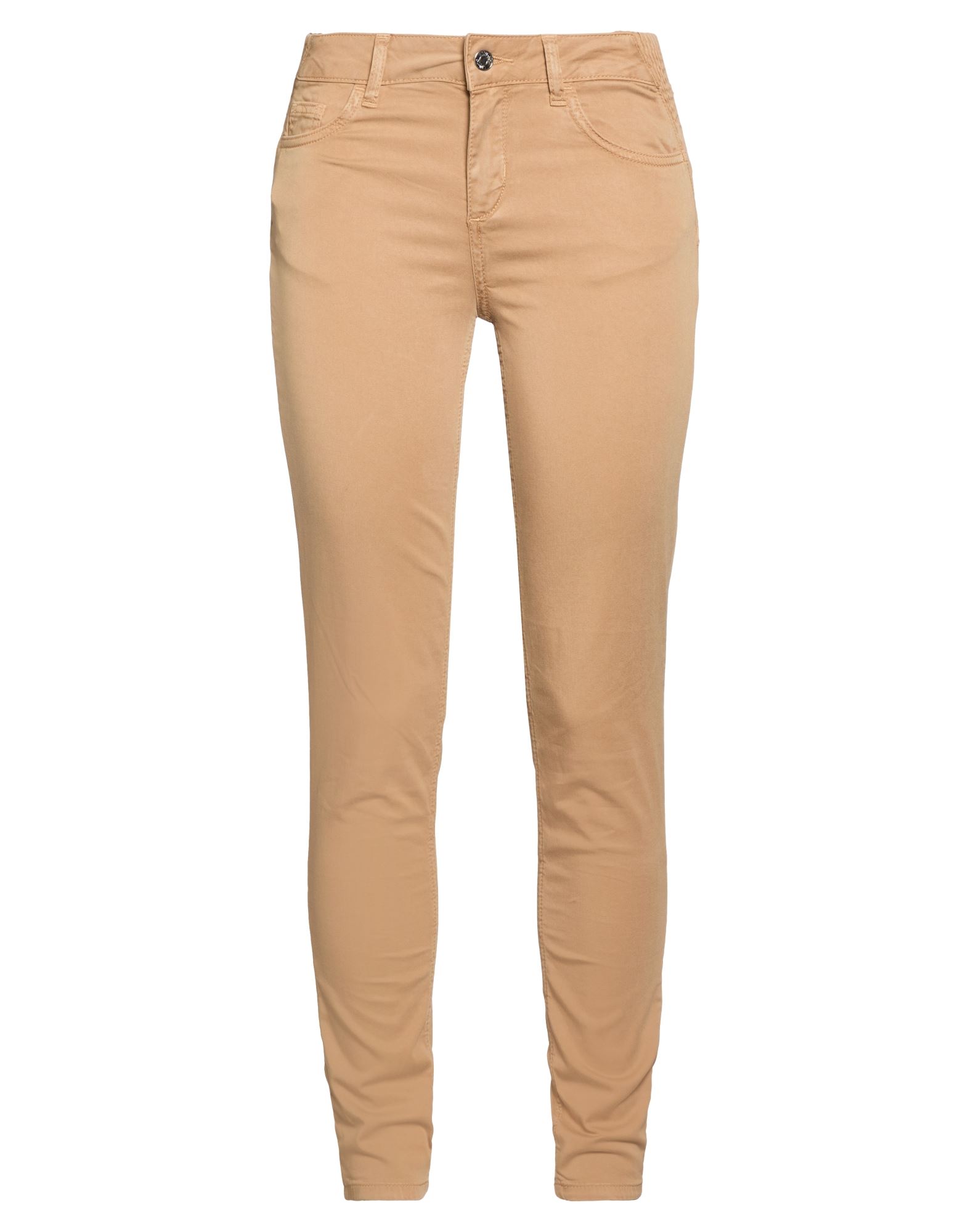 LIU •JO BOTTOMWEAR Casual Παντελόνι