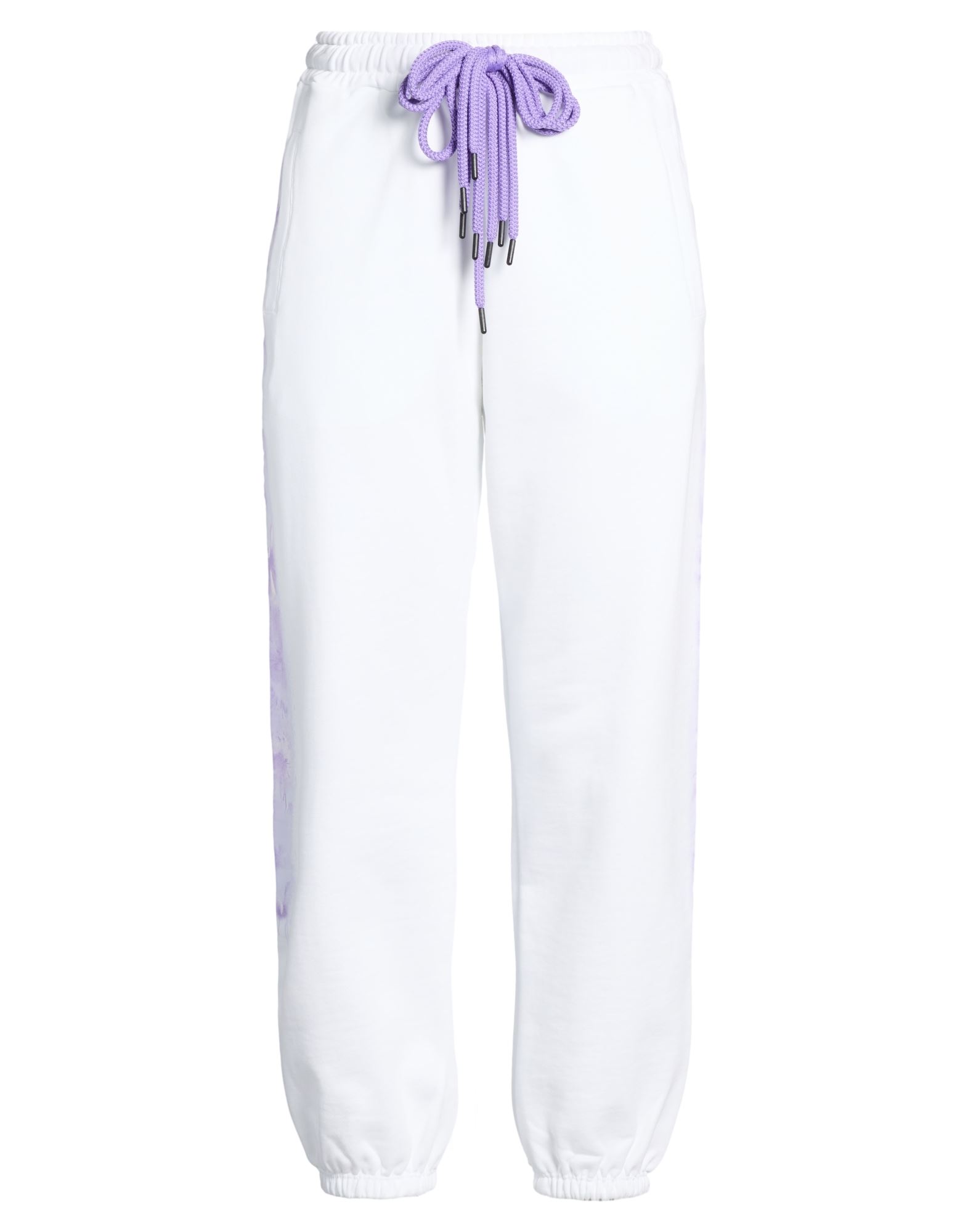  Disclaimer - Hosen & Röcke - Hosen - On Yoox.com 