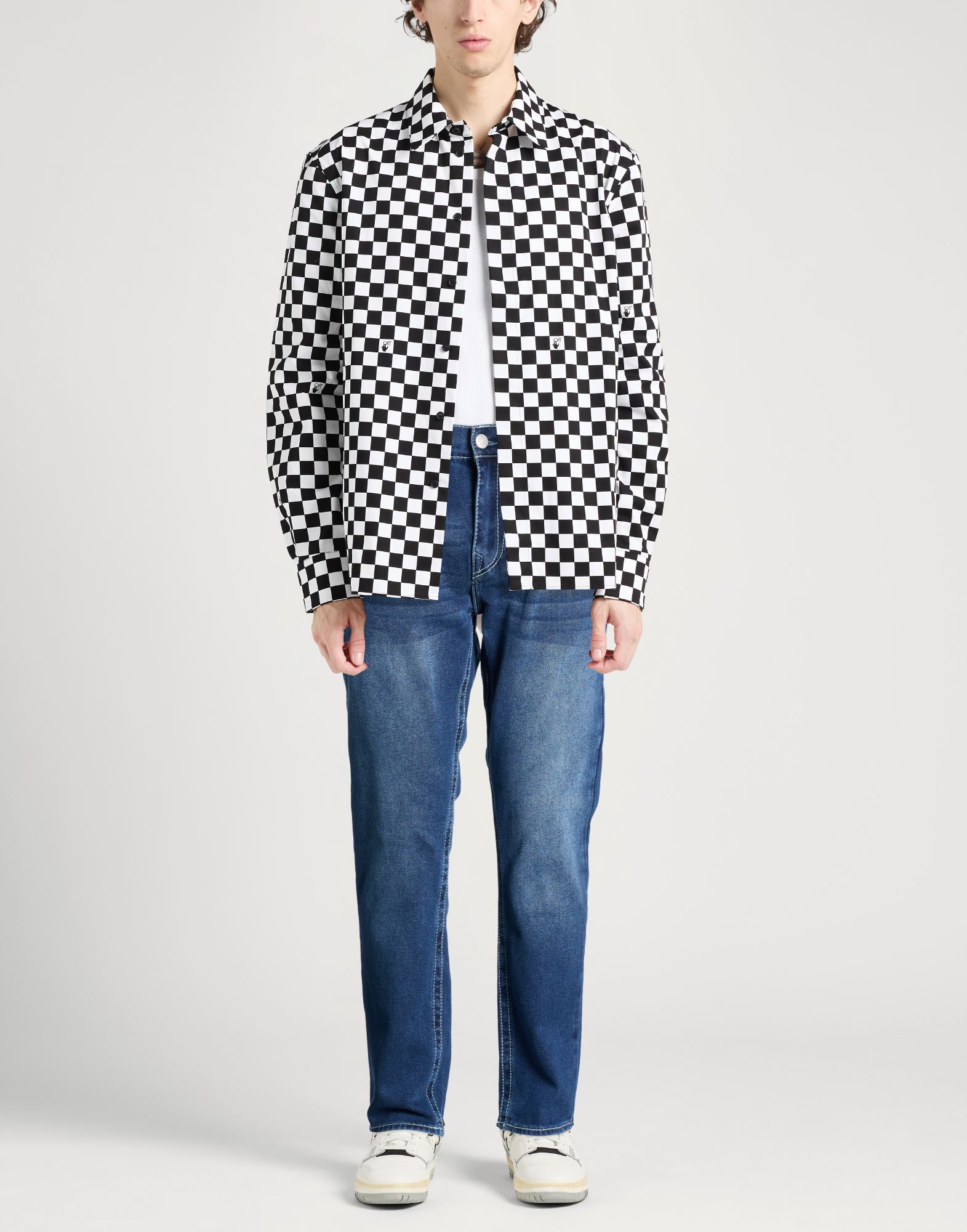  True Religion - Hosen & Röcke - Jeanshosen - On Yoox.com 
